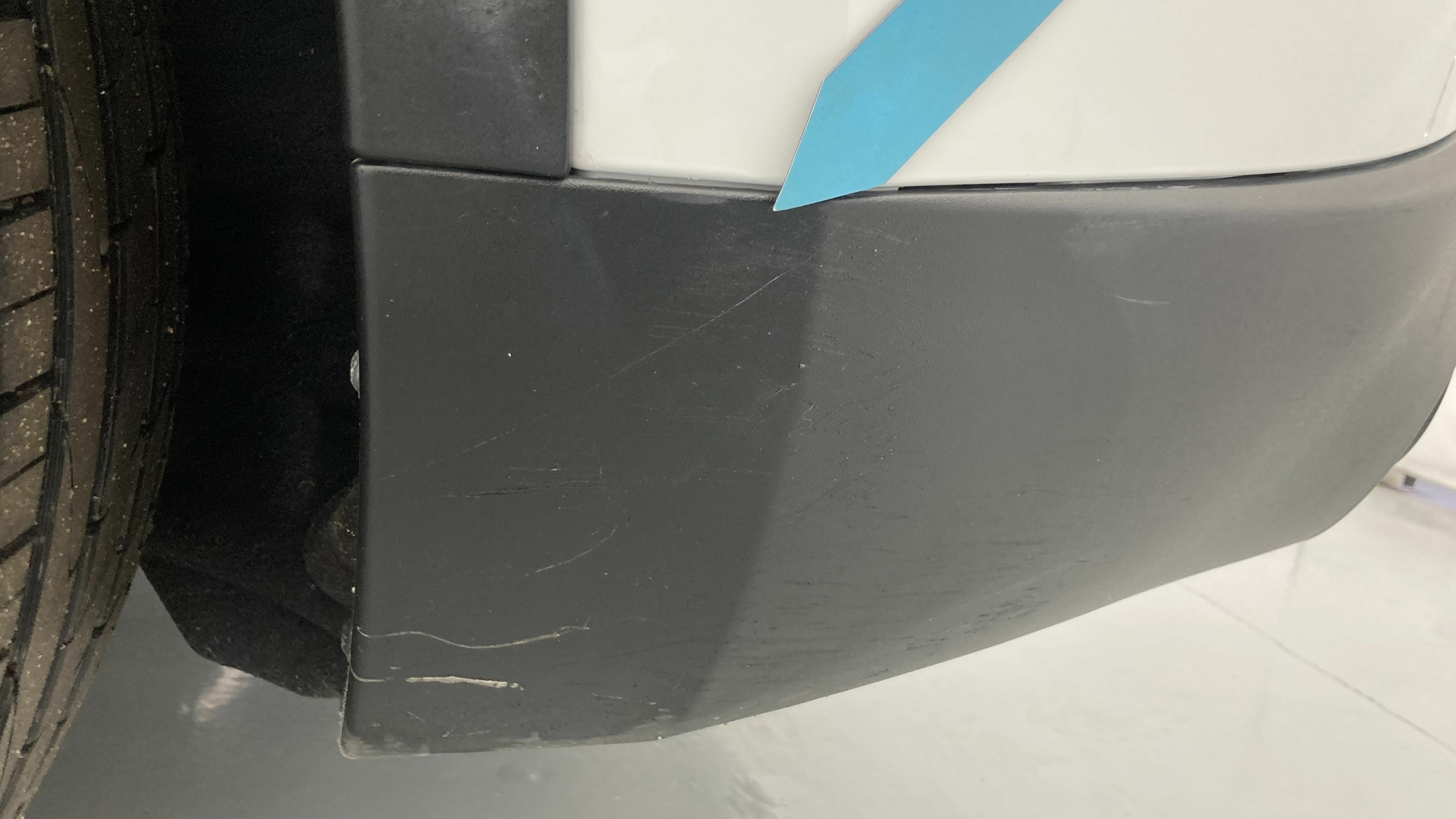 alfa romeo stelvio sprint 2.2 JTD 160 RWD CA 2022 bianco arctic 36