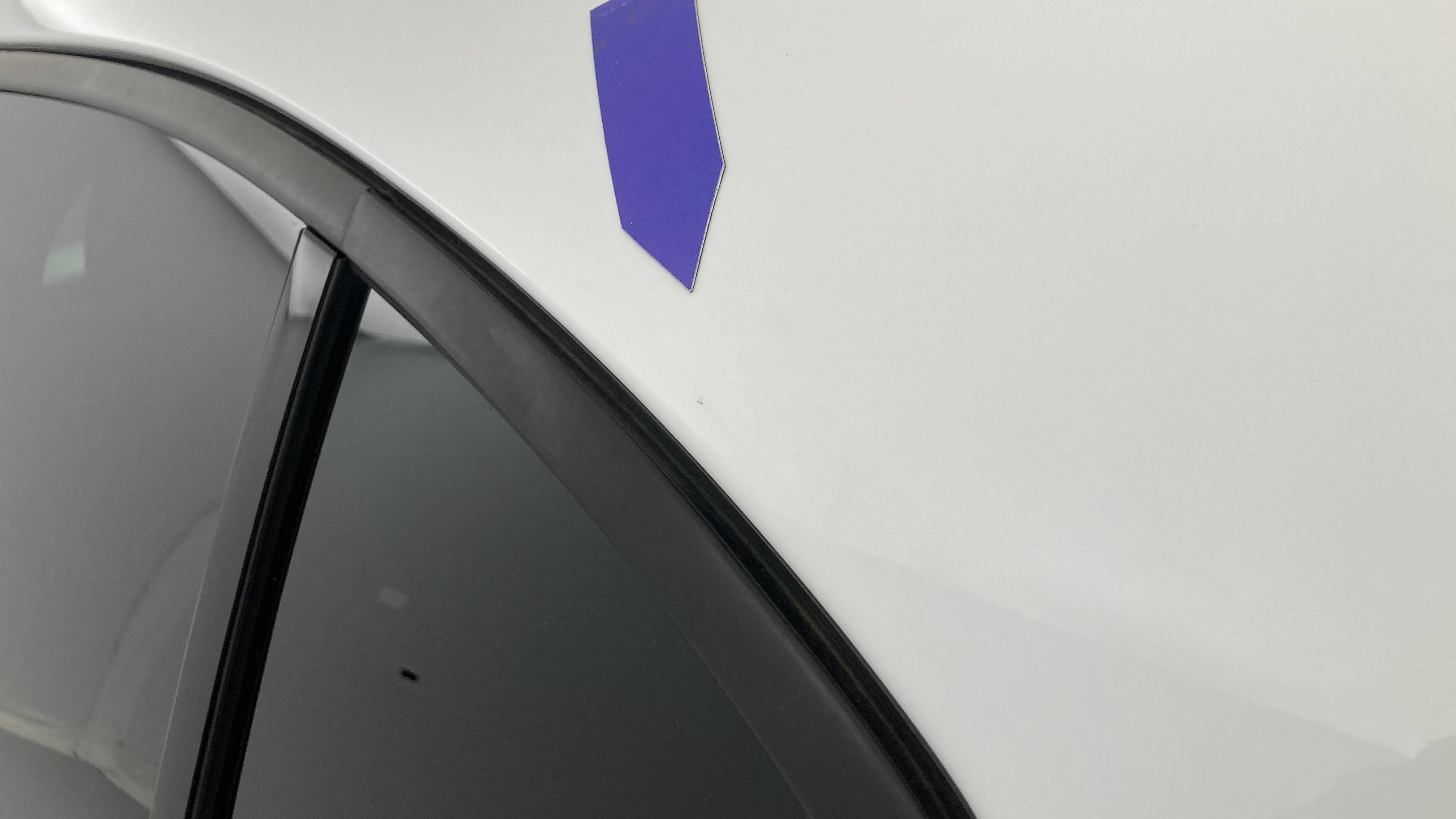 alfa romeo stelvio sprint 2.2 JTD 160 RWD CA 2022 bianco arctic 37