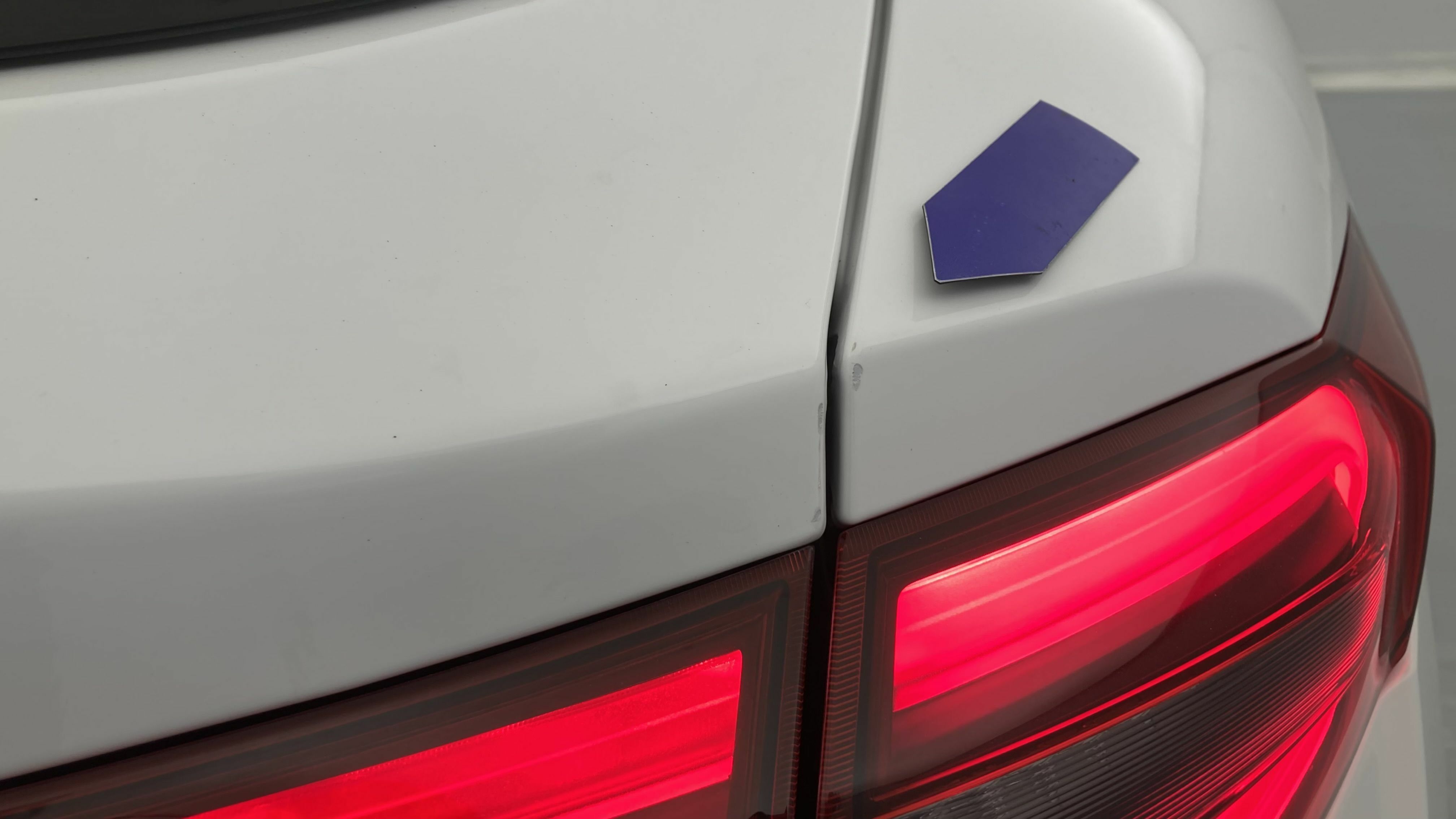 alfa romeo stelvio sprint 2.2 JTD 160 RWD CA 2022 bianco arctic 38