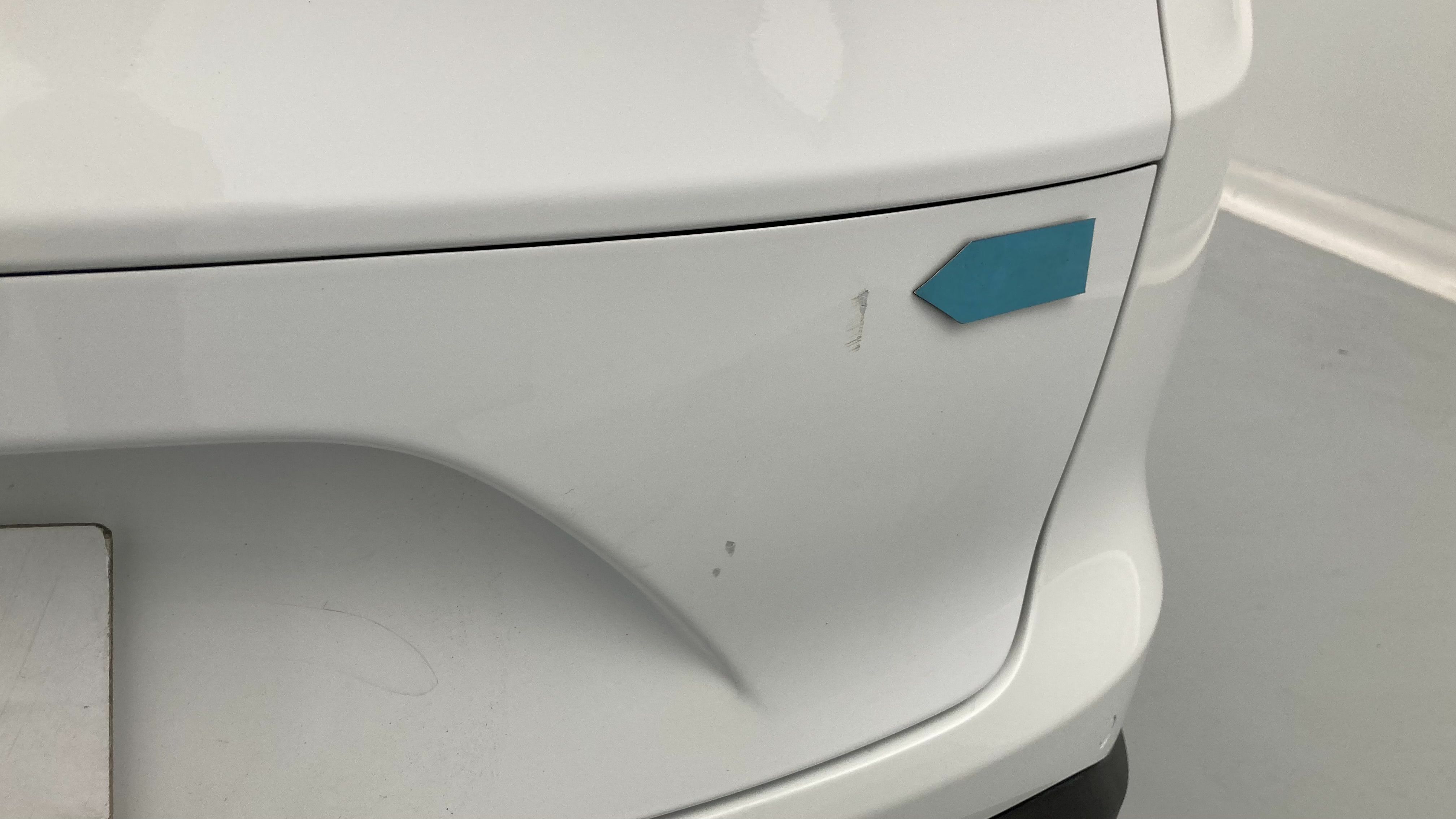 alfa romeo stelvio sprint 2.2 JTD 160 RWD CA 2022 bianco arctic 39