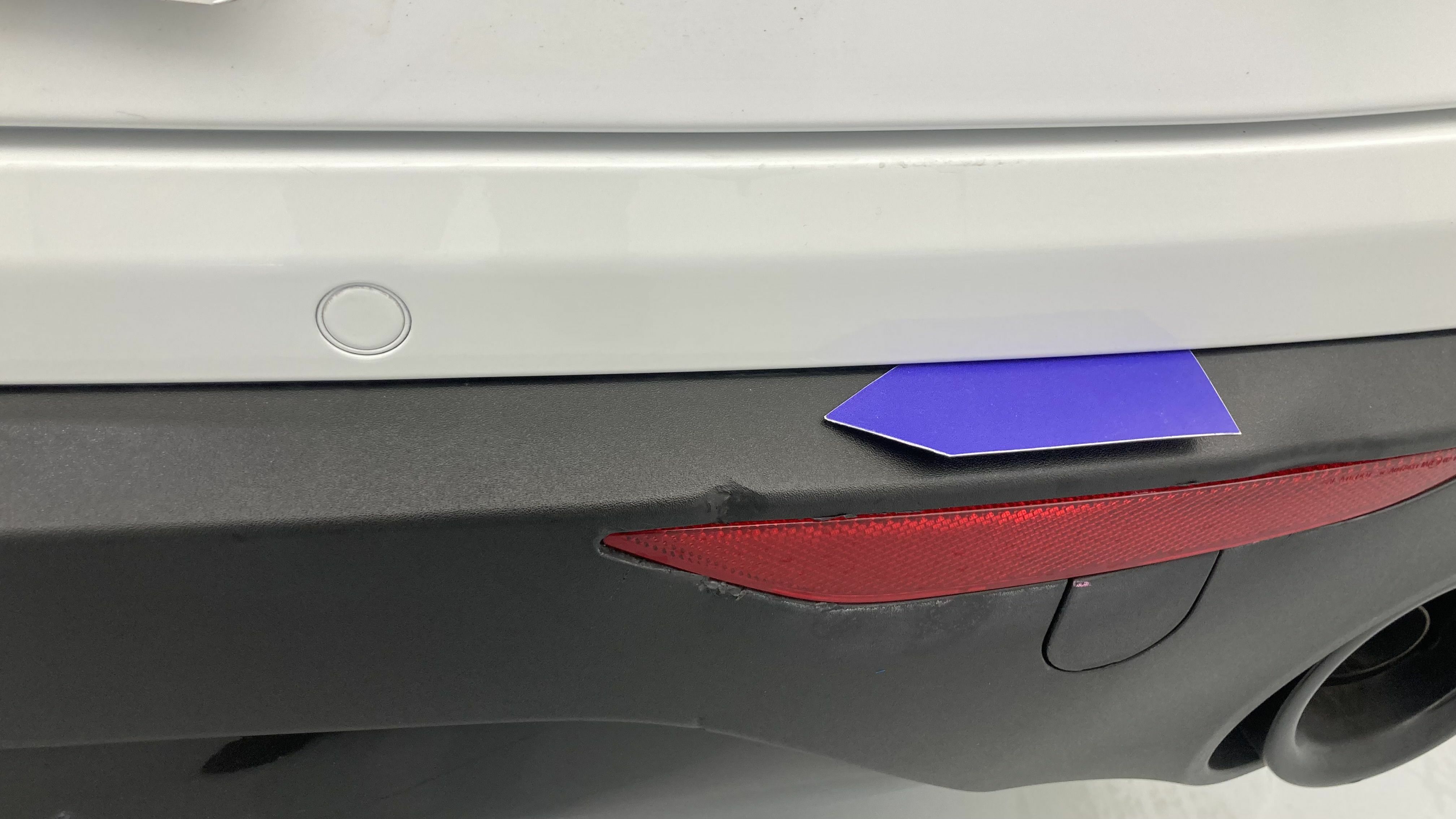 alfa romeo stelvio sprint 2.2 JTD 160 RWD CA 2022 bianco arctic 40