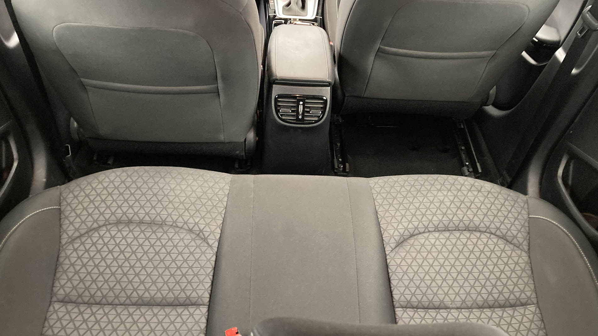 kia ceed tourer edrive 1.6 PHEV 141 2021 lunarsilber 22