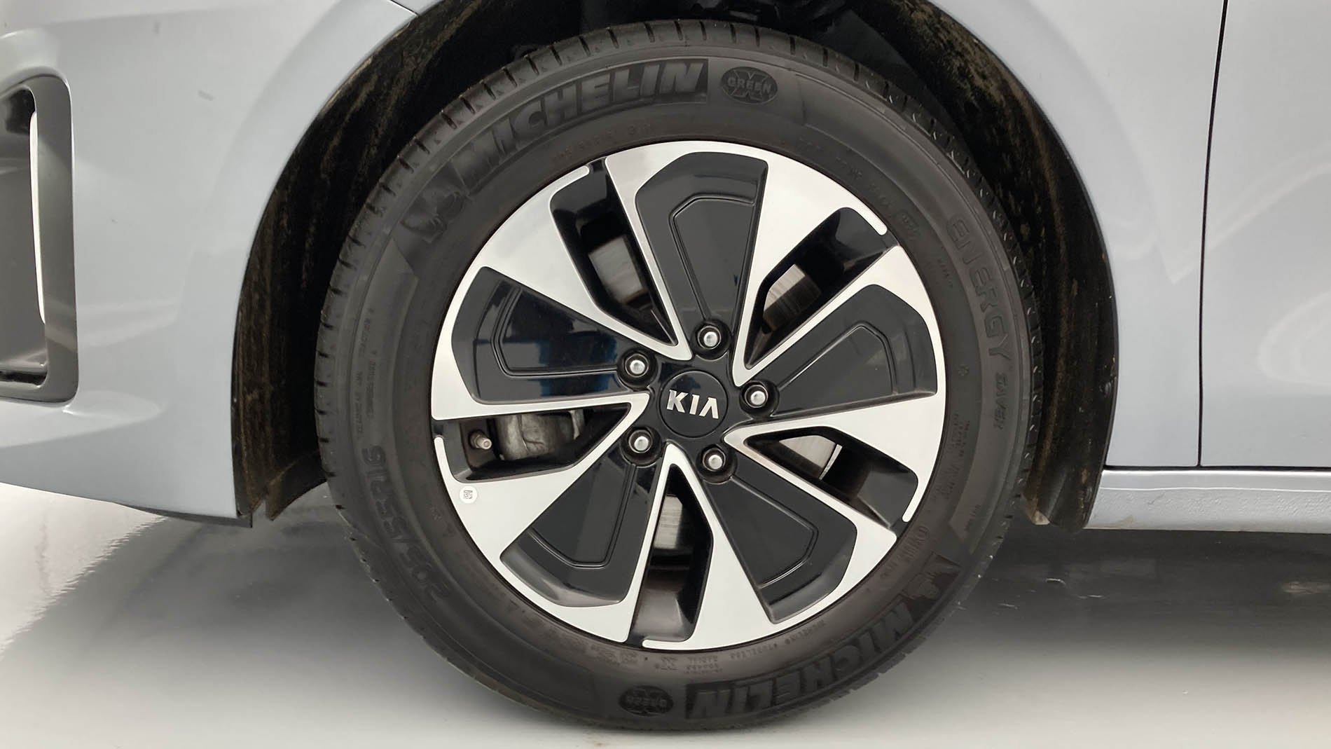 kia ceed tourer edrive 1.6 PHEV 141 2021 lunarsilber 28