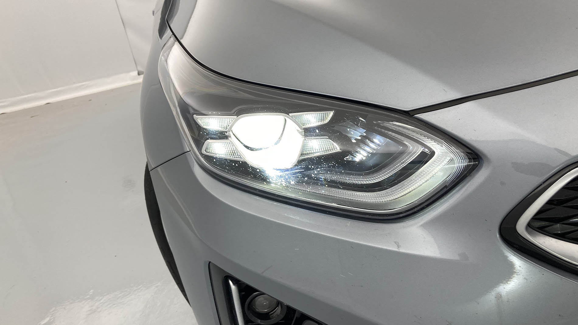 kia ceed tourer edrive 1.6 PHEV 141 2021 lunarsilber 29