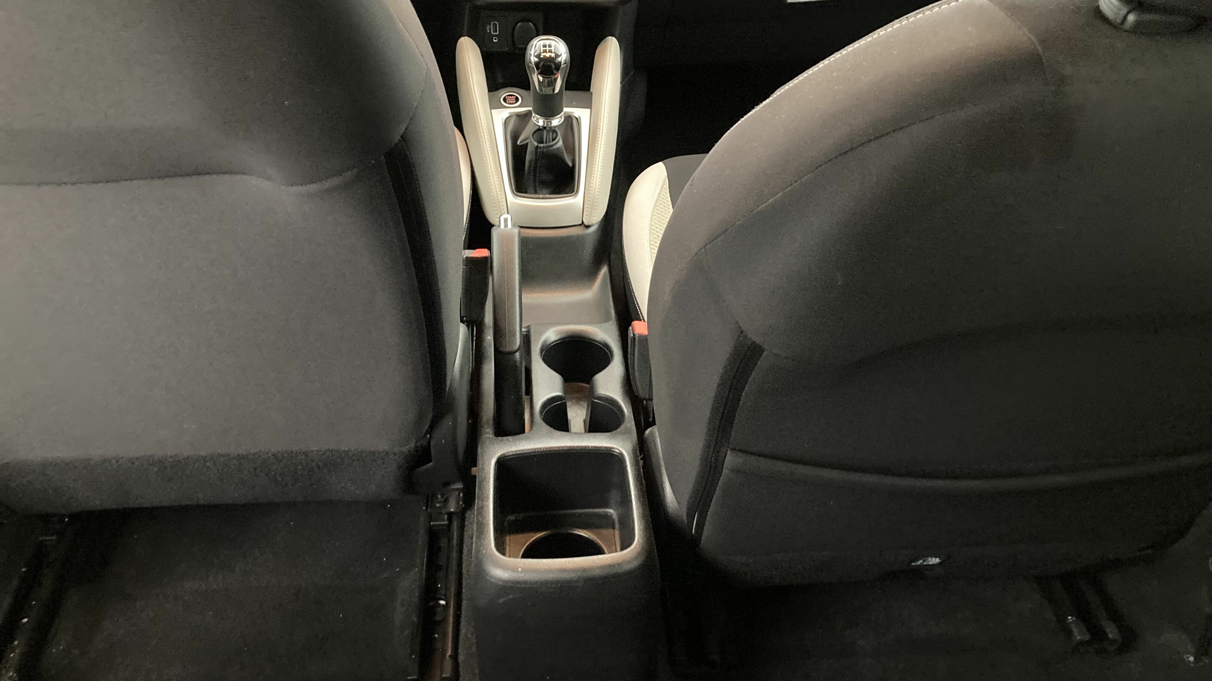 nissan micra tekna 1.0 IG-T 92 2022 orange energy 23