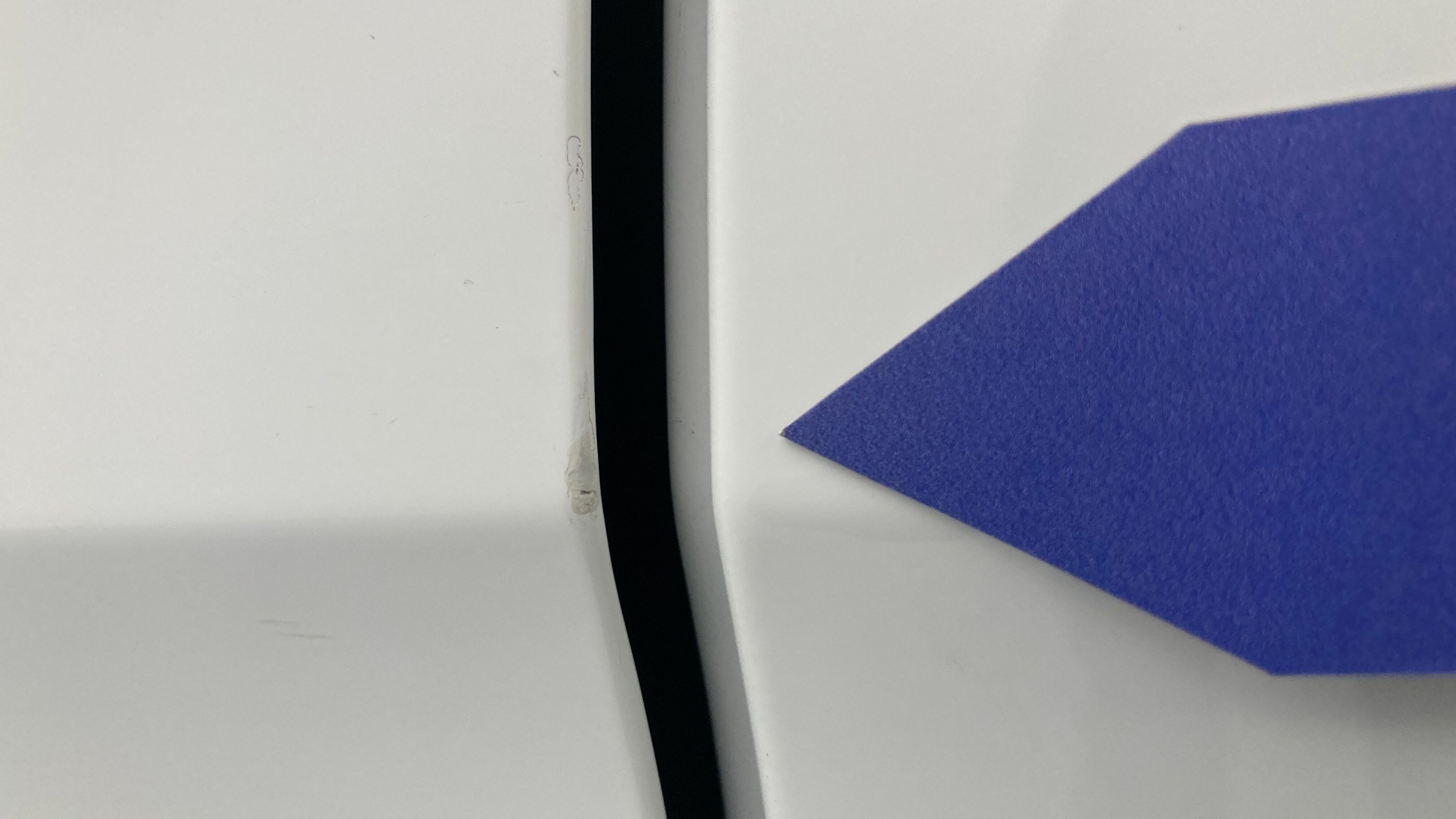 ford transit custom trend l2h1 9pl 2.0 ECOBLUE 130 2023 frozen white 31