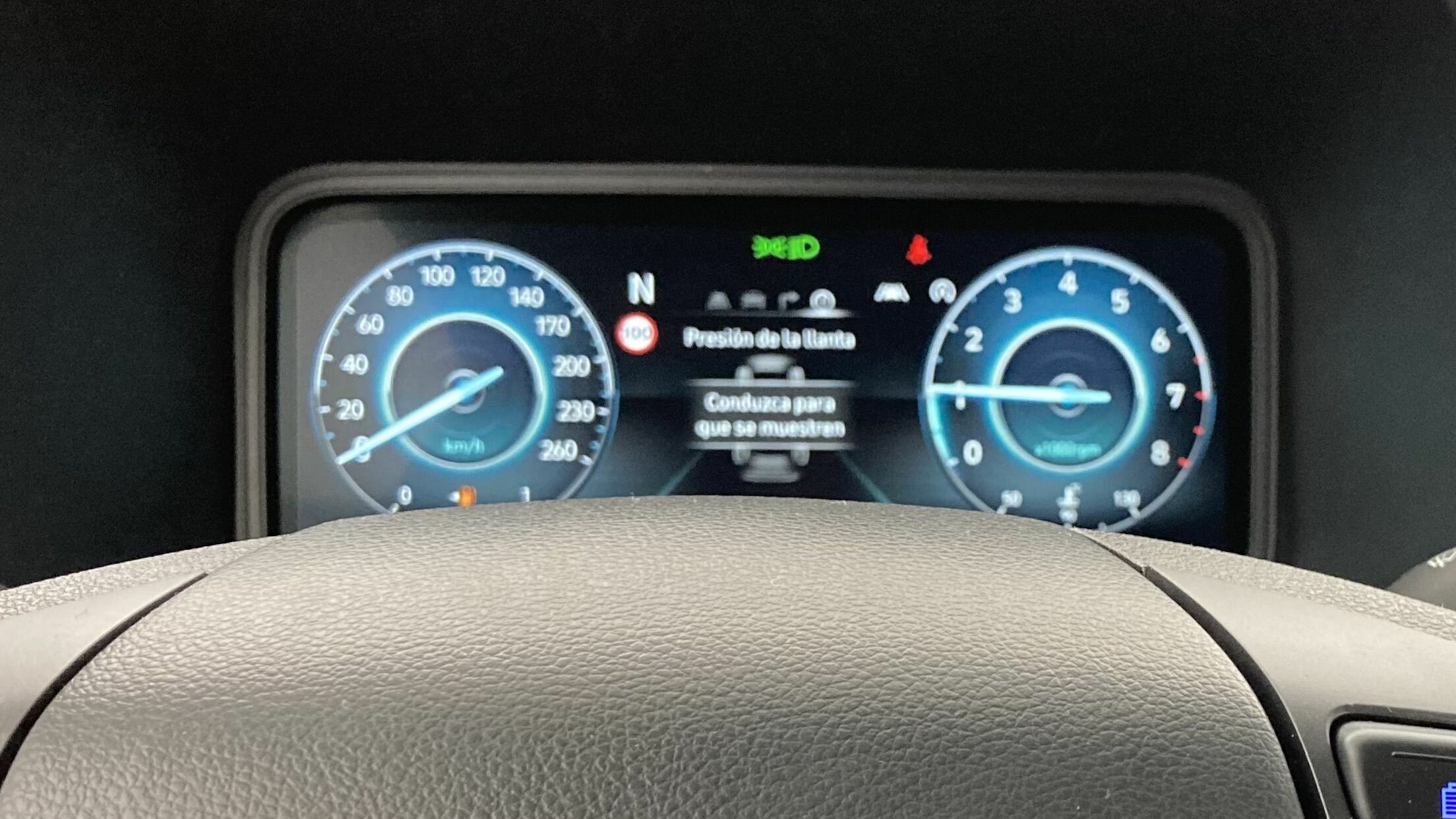 hyundai kona trend 1.0 T-GDI 120 2022 phantom black 19