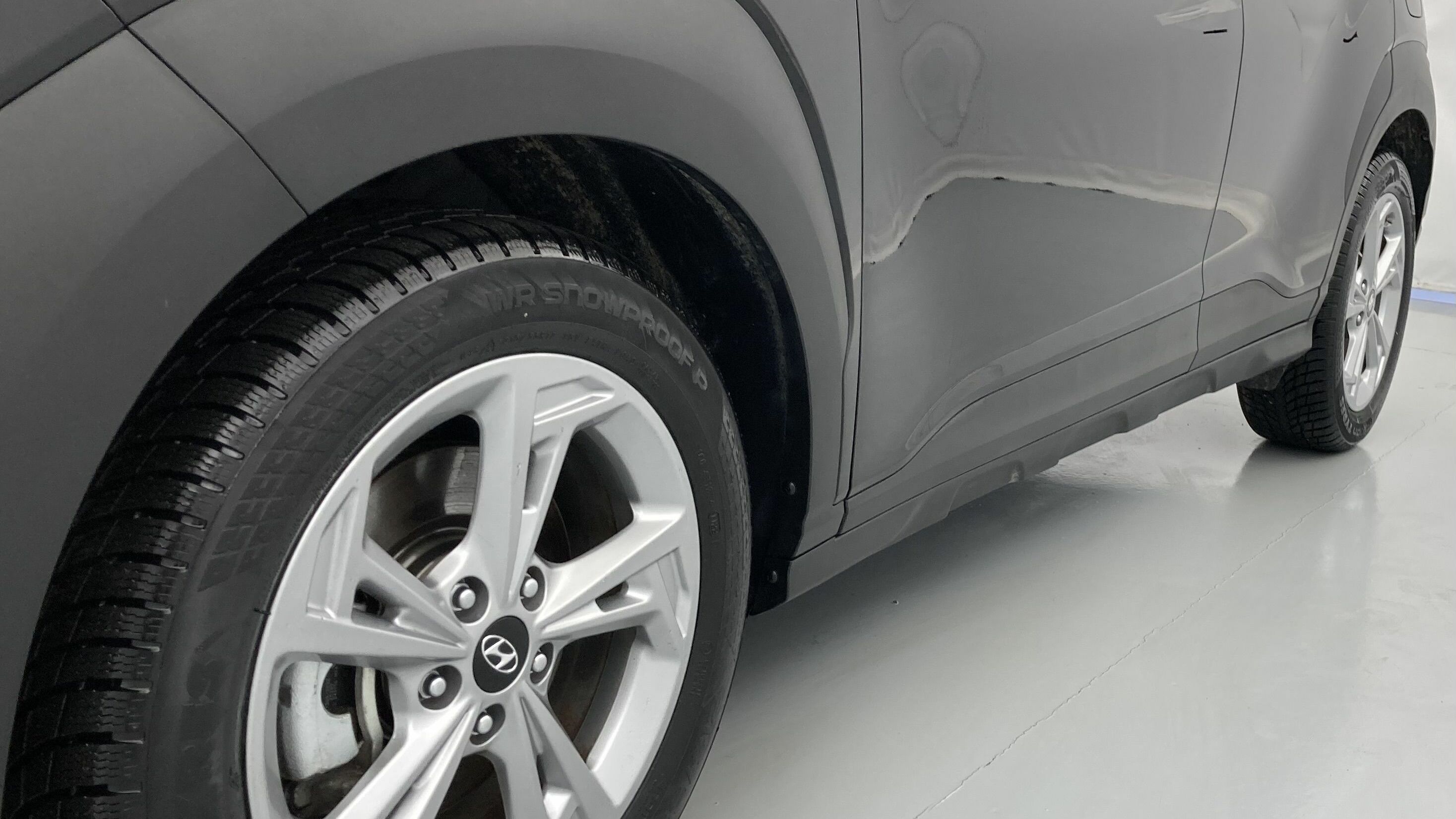 hyundai kona trend 1.0 T-GDI 120 2022 phantom black 27