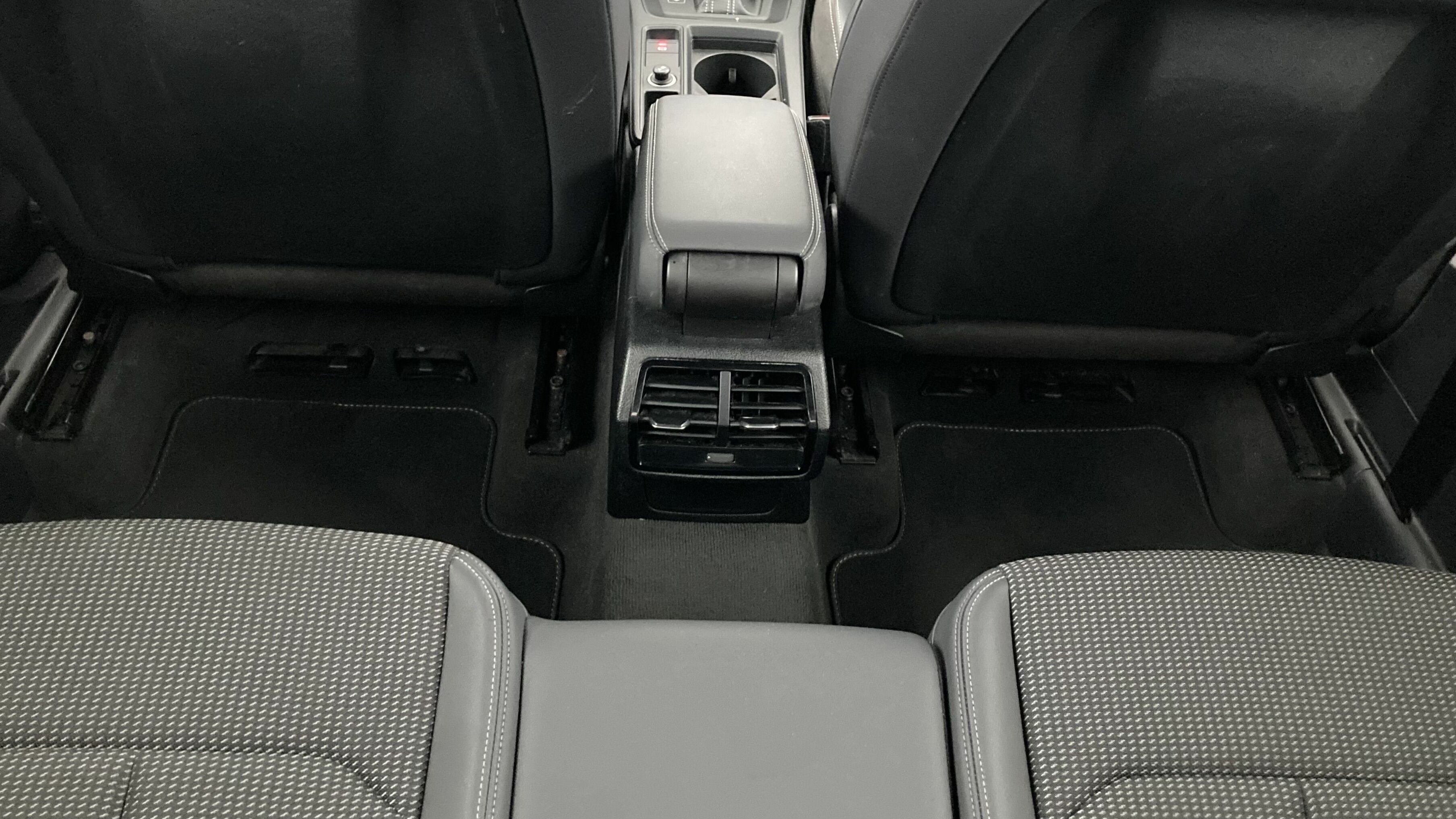 audi q3 sportback s line 35 TDI 150 STRONIC 2023 mythosschwarz 23