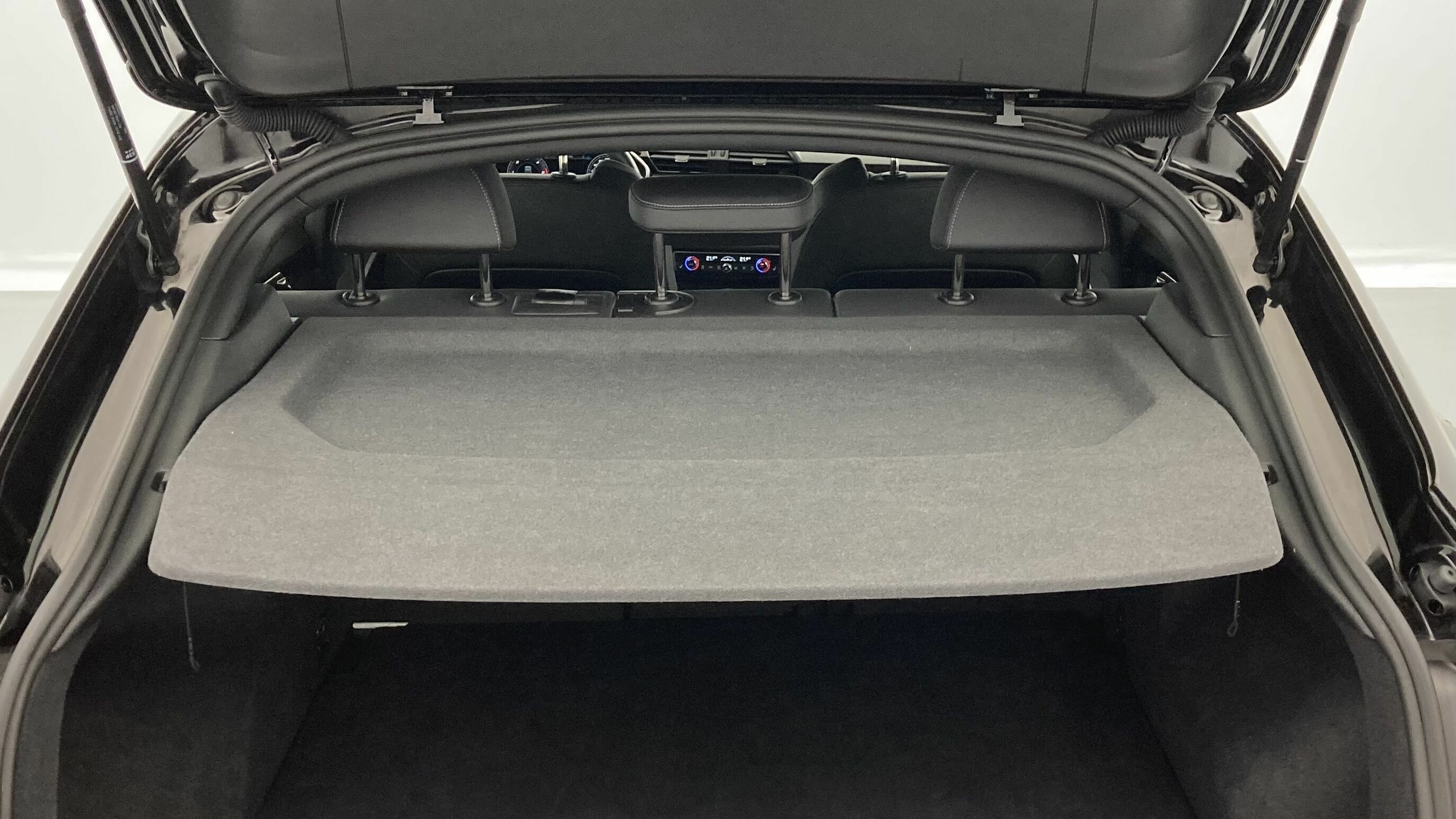 audi q3 sportback s line 35 TDI 150 STRONIC 2023 mythosschwarz 25