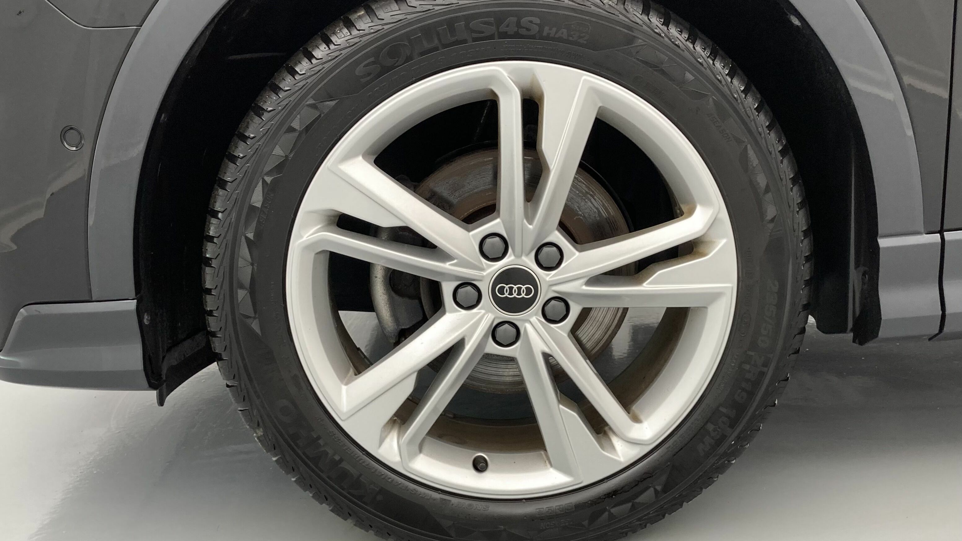 audi q3 sportback s line 35 TDI 150 STRONIC 2023 mythosschwarz 28