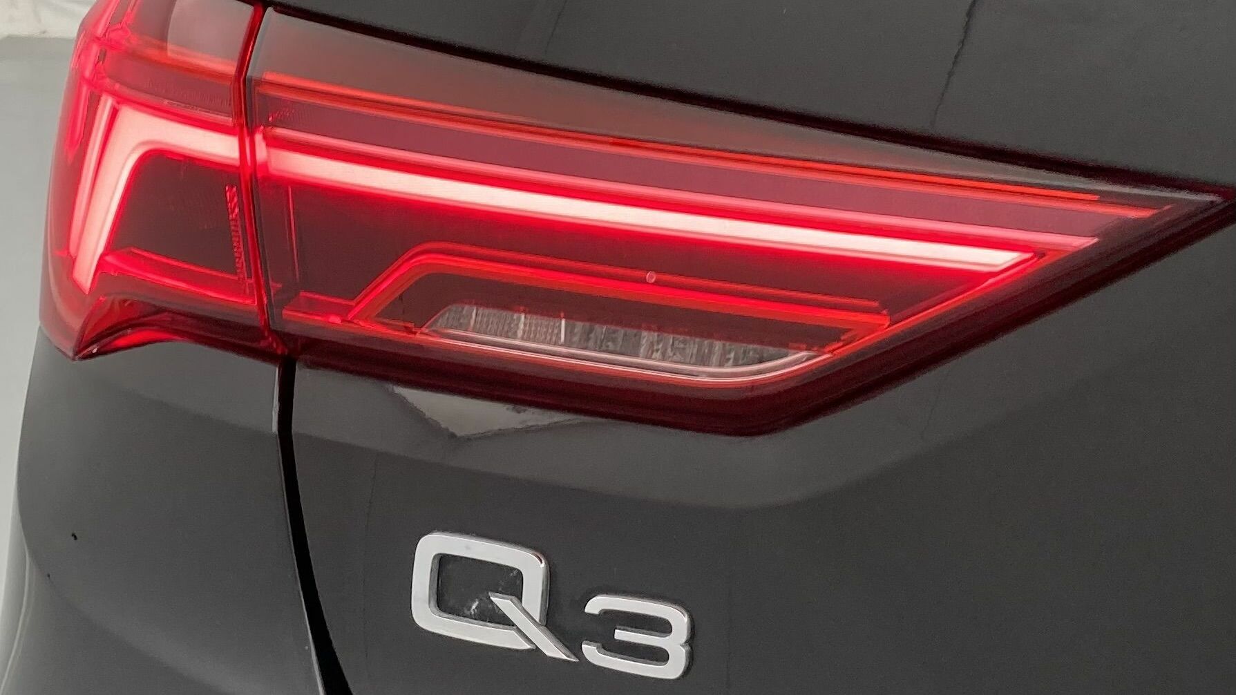 audi q3 sportback s line 35 TDI 150 STRONIC 2023 mythosschwarz 31