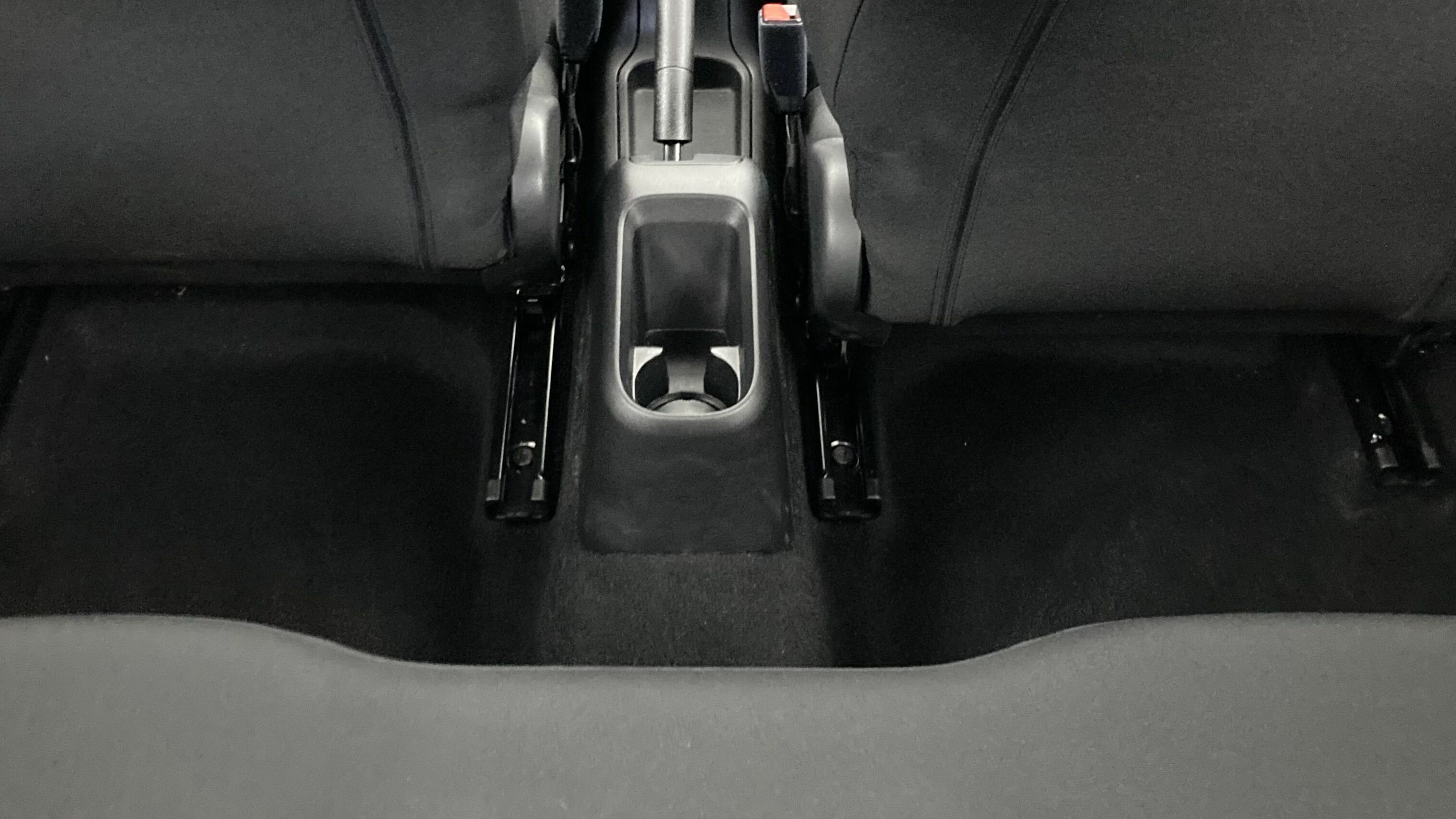 citroen c3 feel 1.2 PURETECH 83 2022 spring blue metallic 23