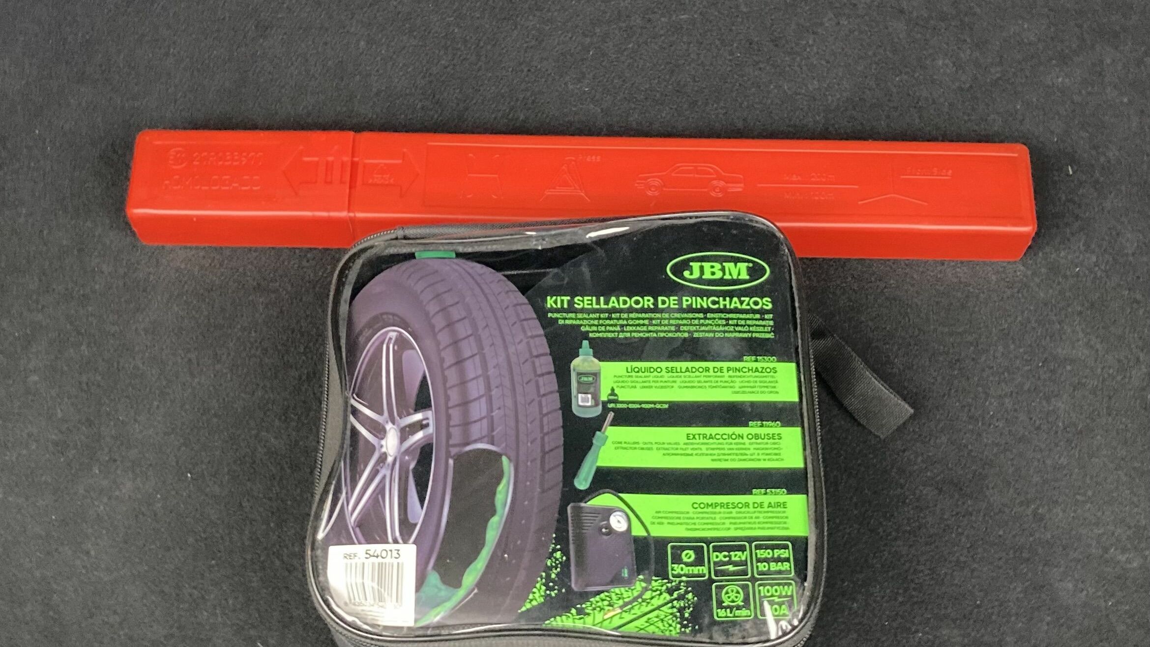 citroen c3 feel 1.2 PURETECH 83 2022 spring blue metallic 24