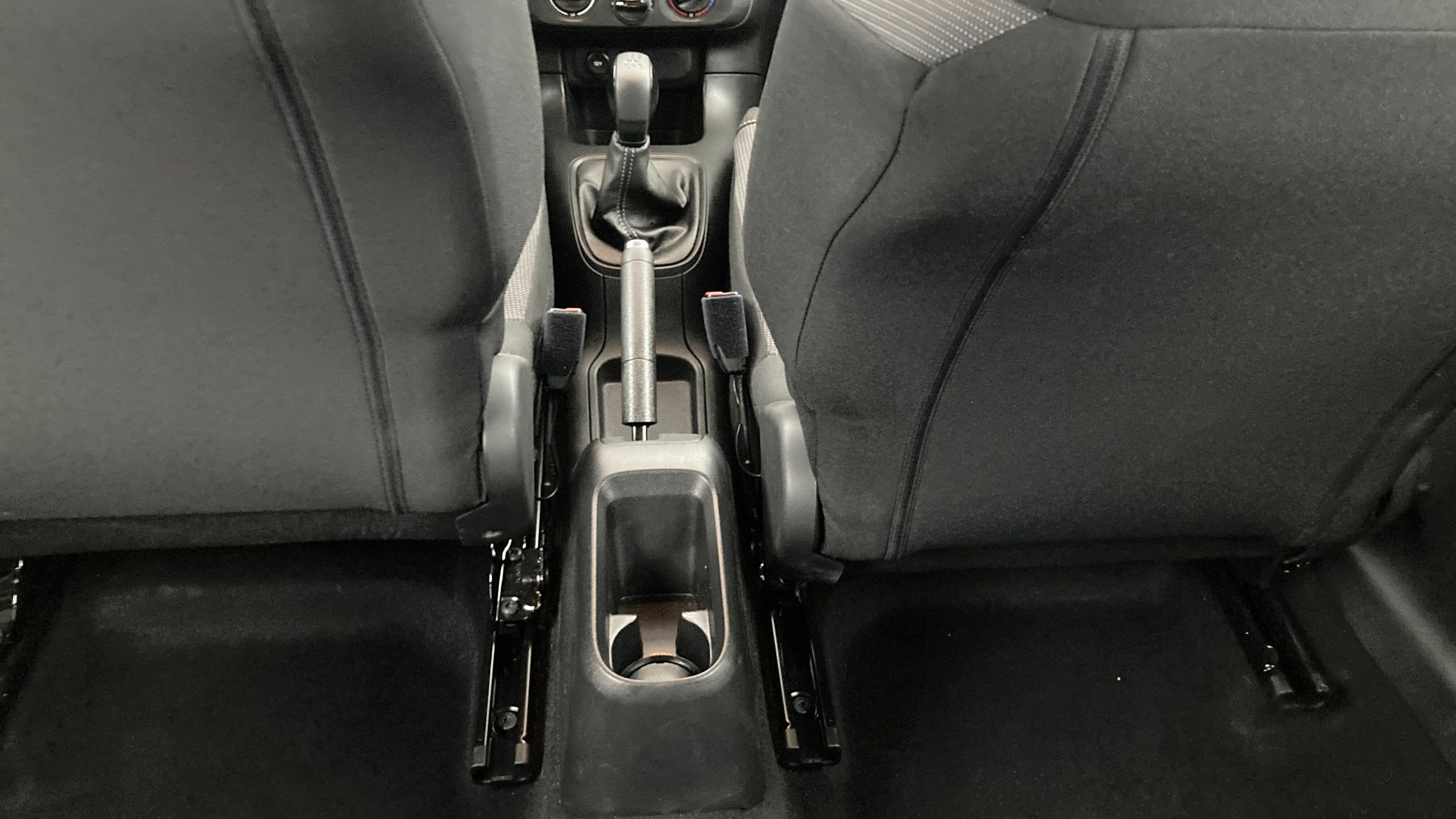 citroen c3 feel 1.2 PURETECH 83 2022 spring blue metallic 23