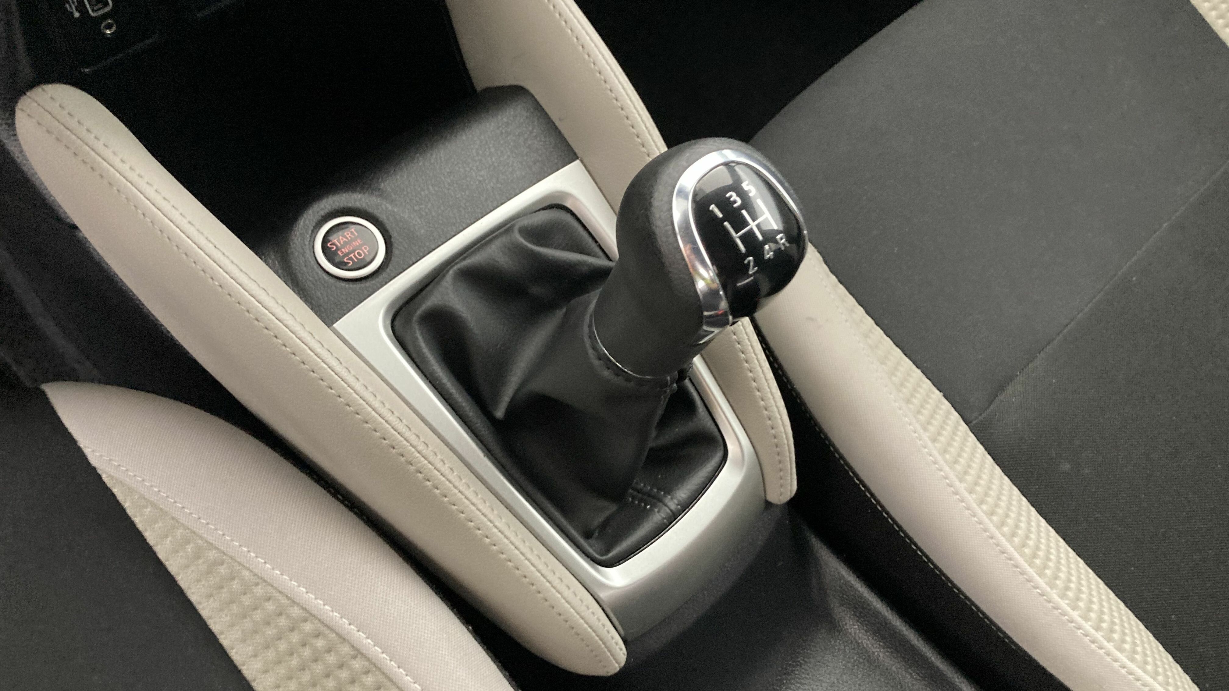 nissan micra tekna 1.0 IG-T 92 2022 blue power 21