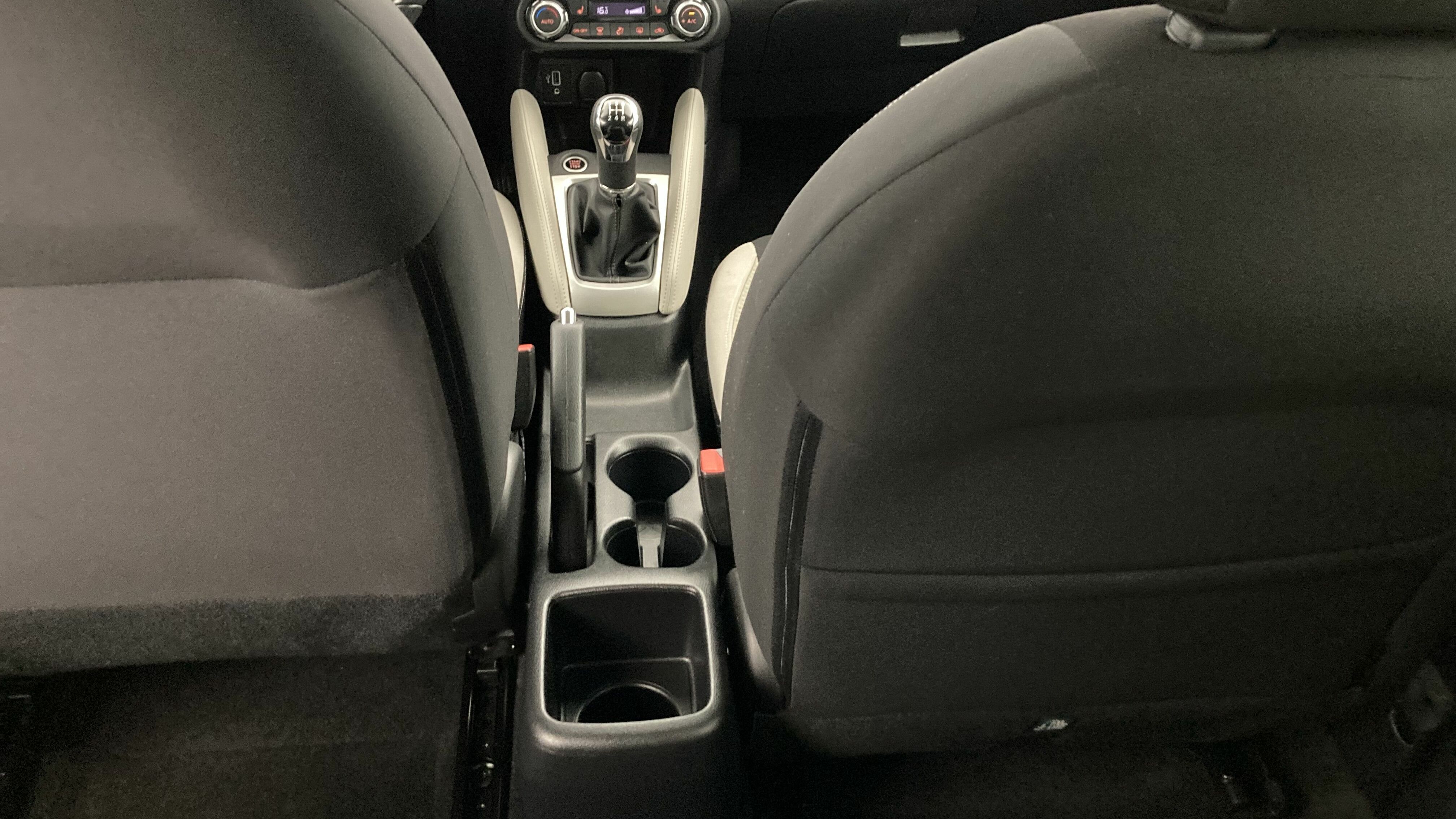 nissan micra tekna 1.0 IG-T 92 2022 blue power 23