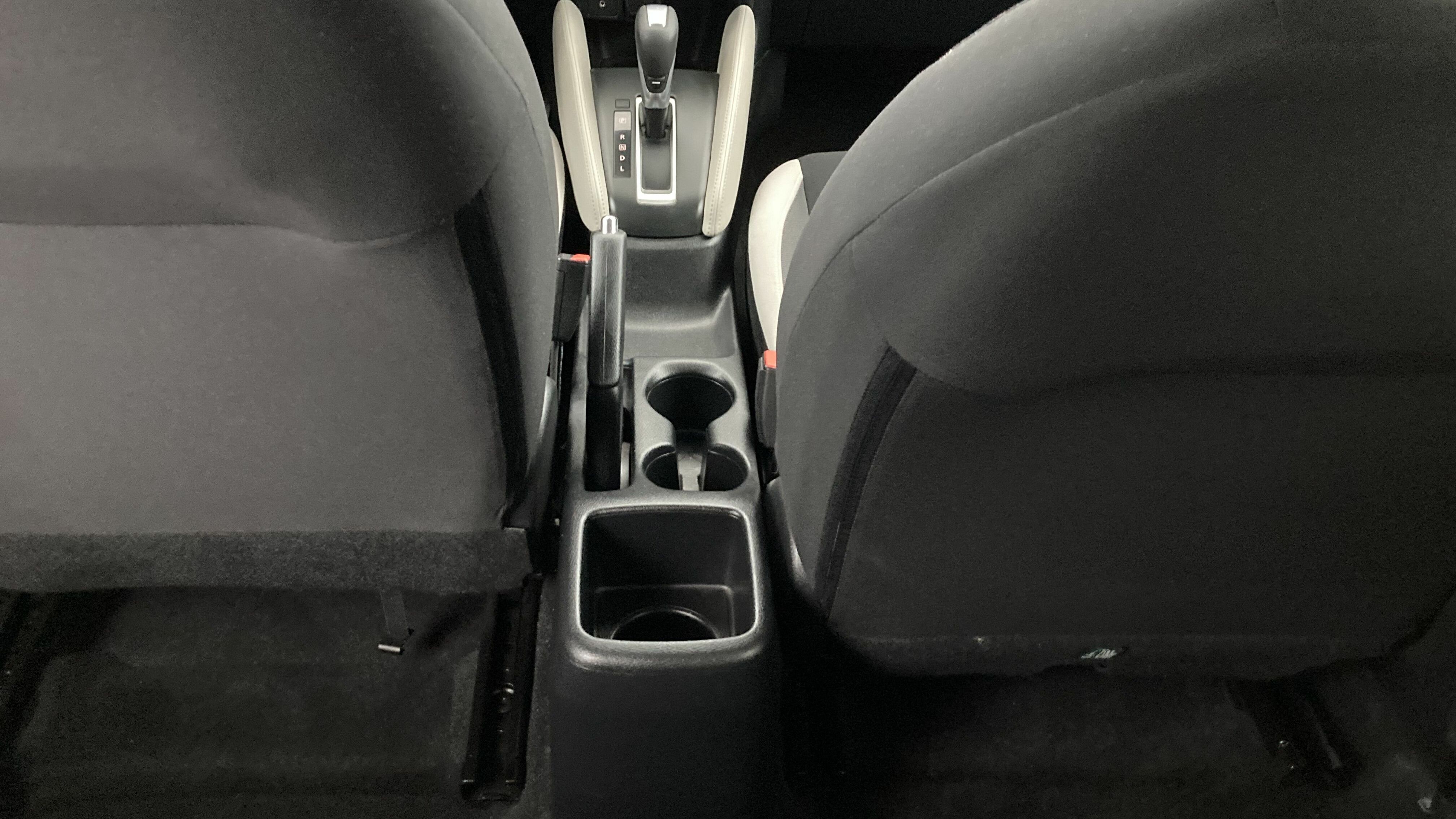 nissan micra n-design 1.0 IG-T 92 XTRONIC 2022 red passion 23