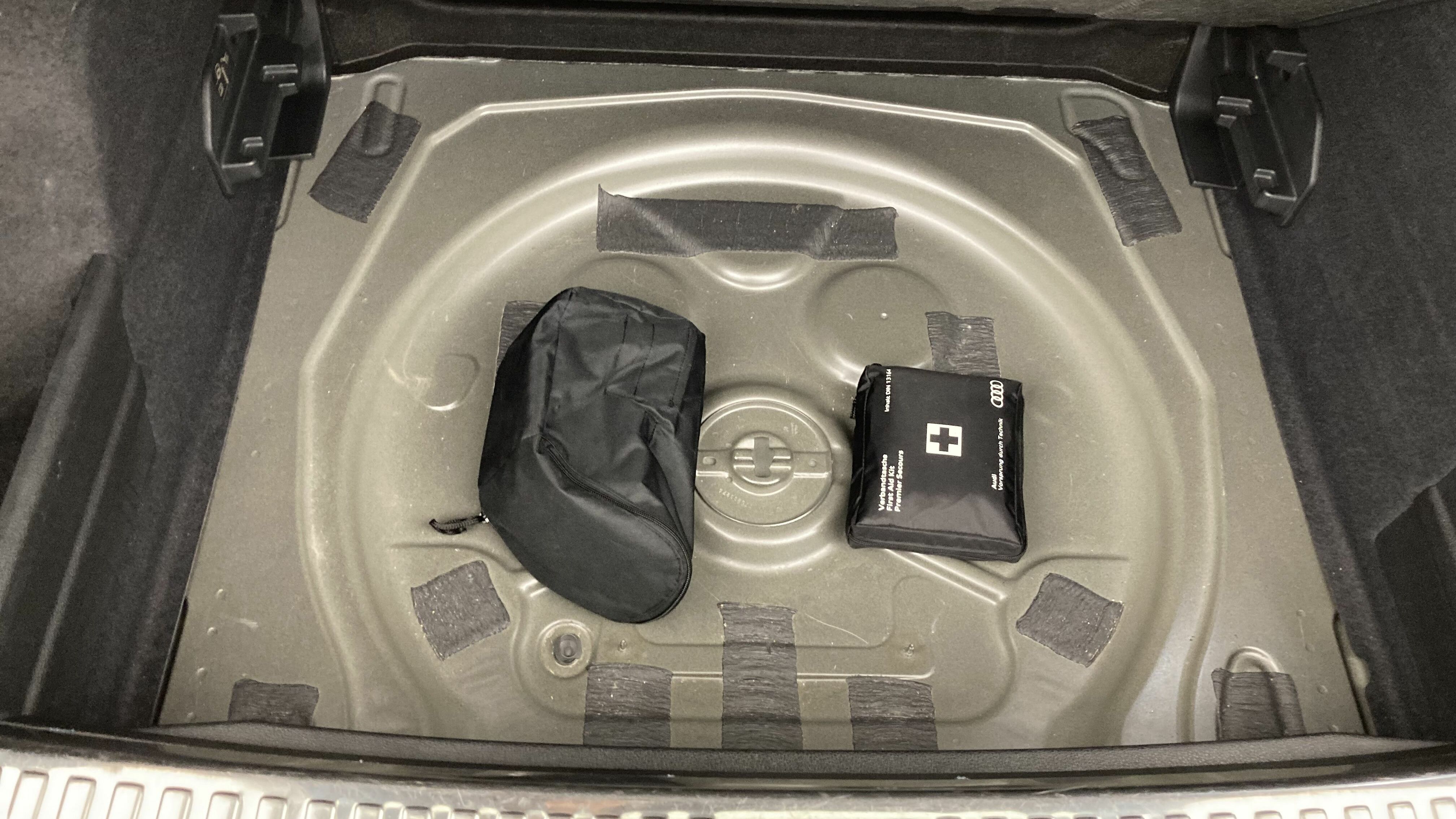 audi q3 sportback s line 35 TDI 150 STRONIC 2023 daytonagrau perleffekt 23