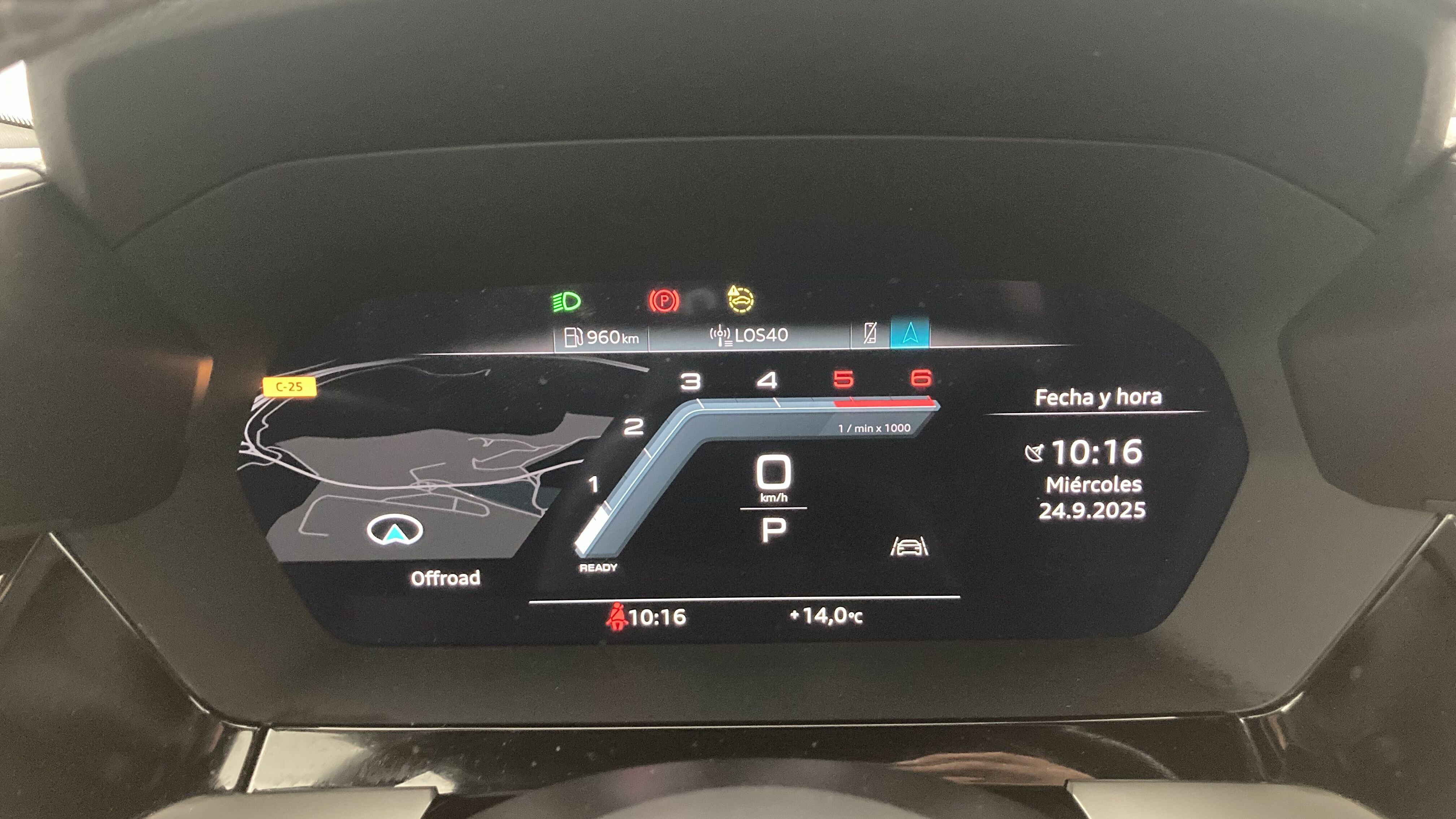 audi a3 sportback s line 35 TDI 150 STRONIC 2023 mythosschwarz metallic 19