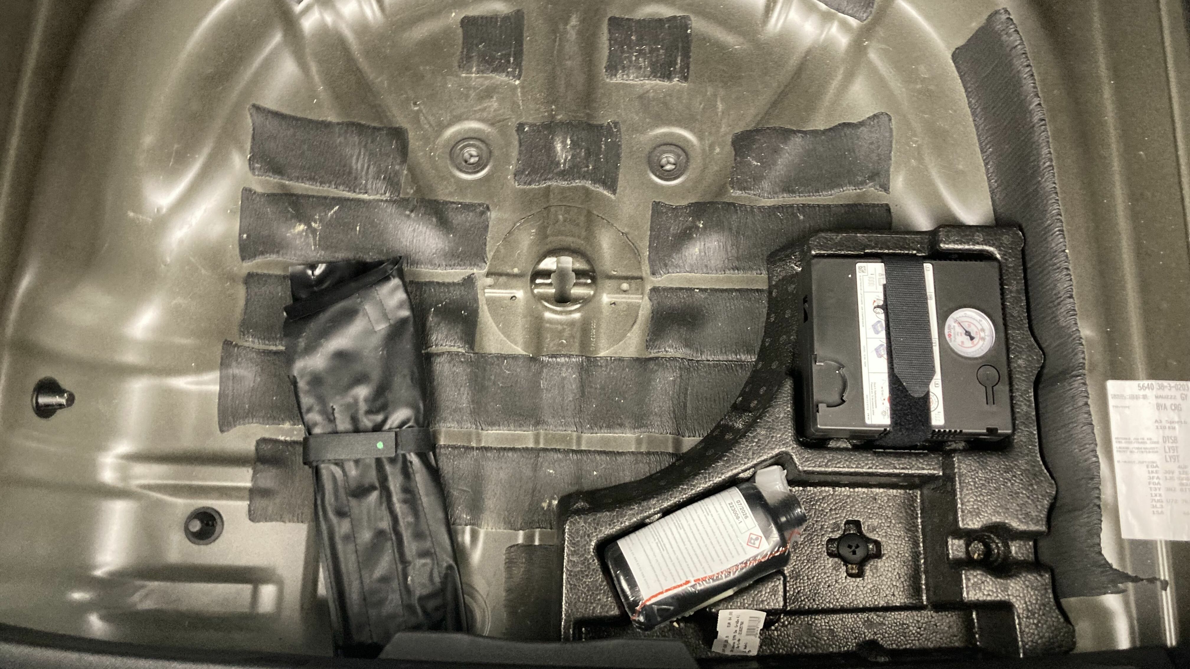 audi a3 sportback s line 35 TDI 150 STRONIC 2023 mythosschwarz metallic 24