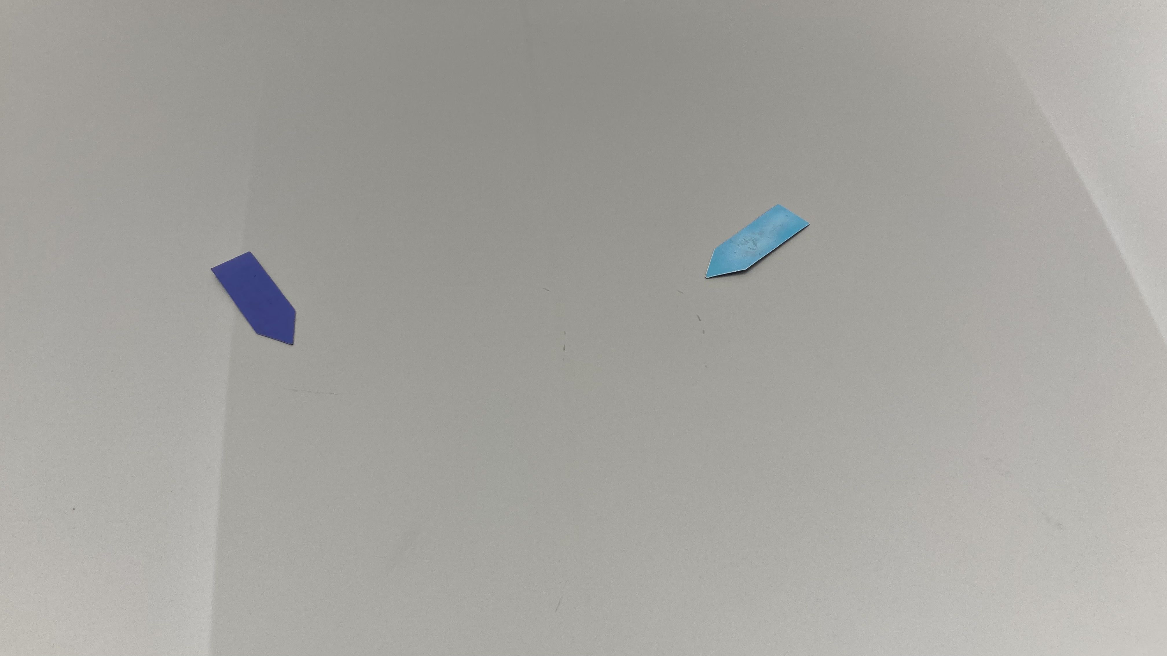 mg hs luxury 1.5 T-GDI 162 AT 2023 medal silver - ssa 28