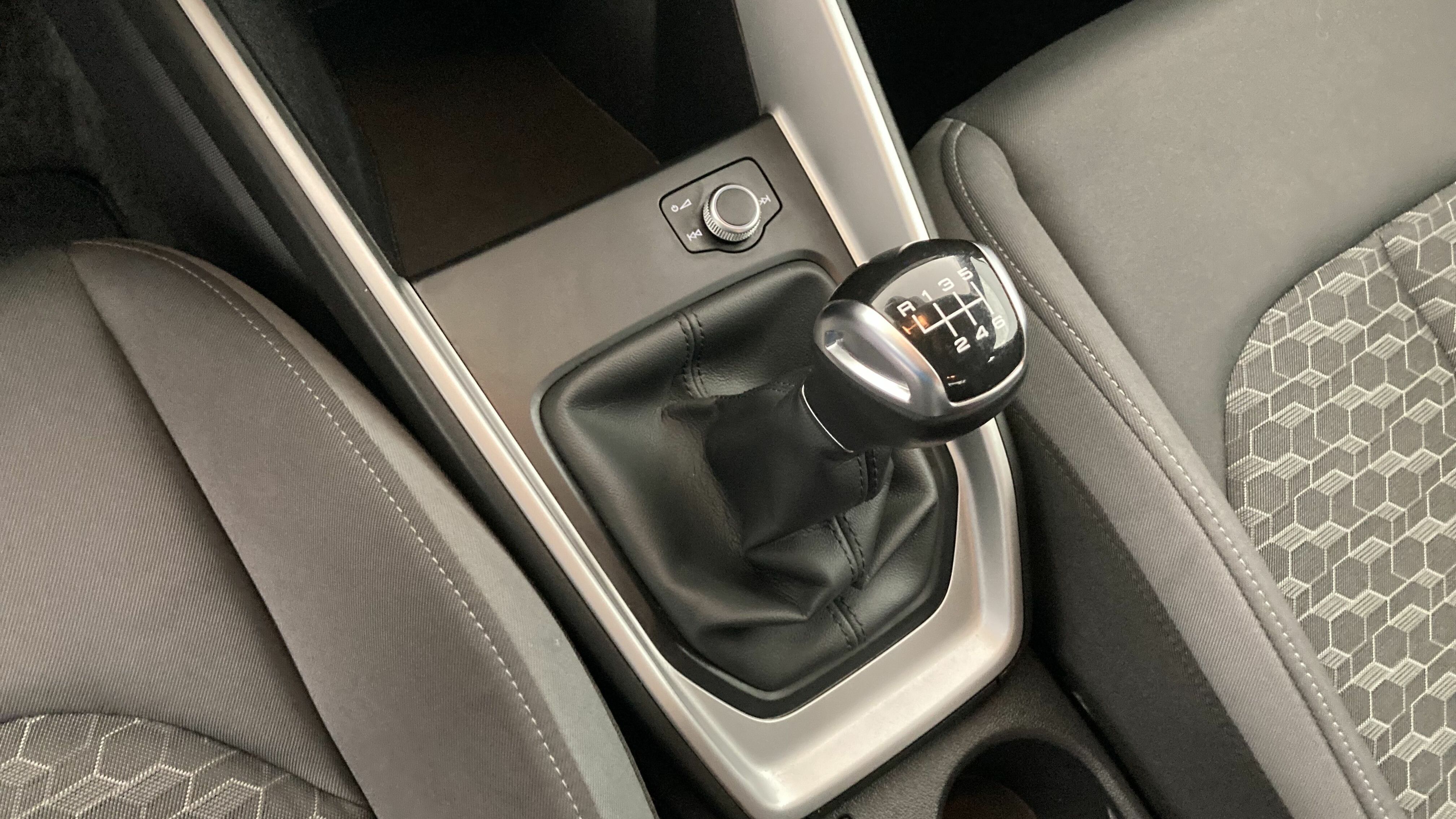 audi a1 sportback s line 30 TFSI 110 2022 misanorot / mythosschwarz 21