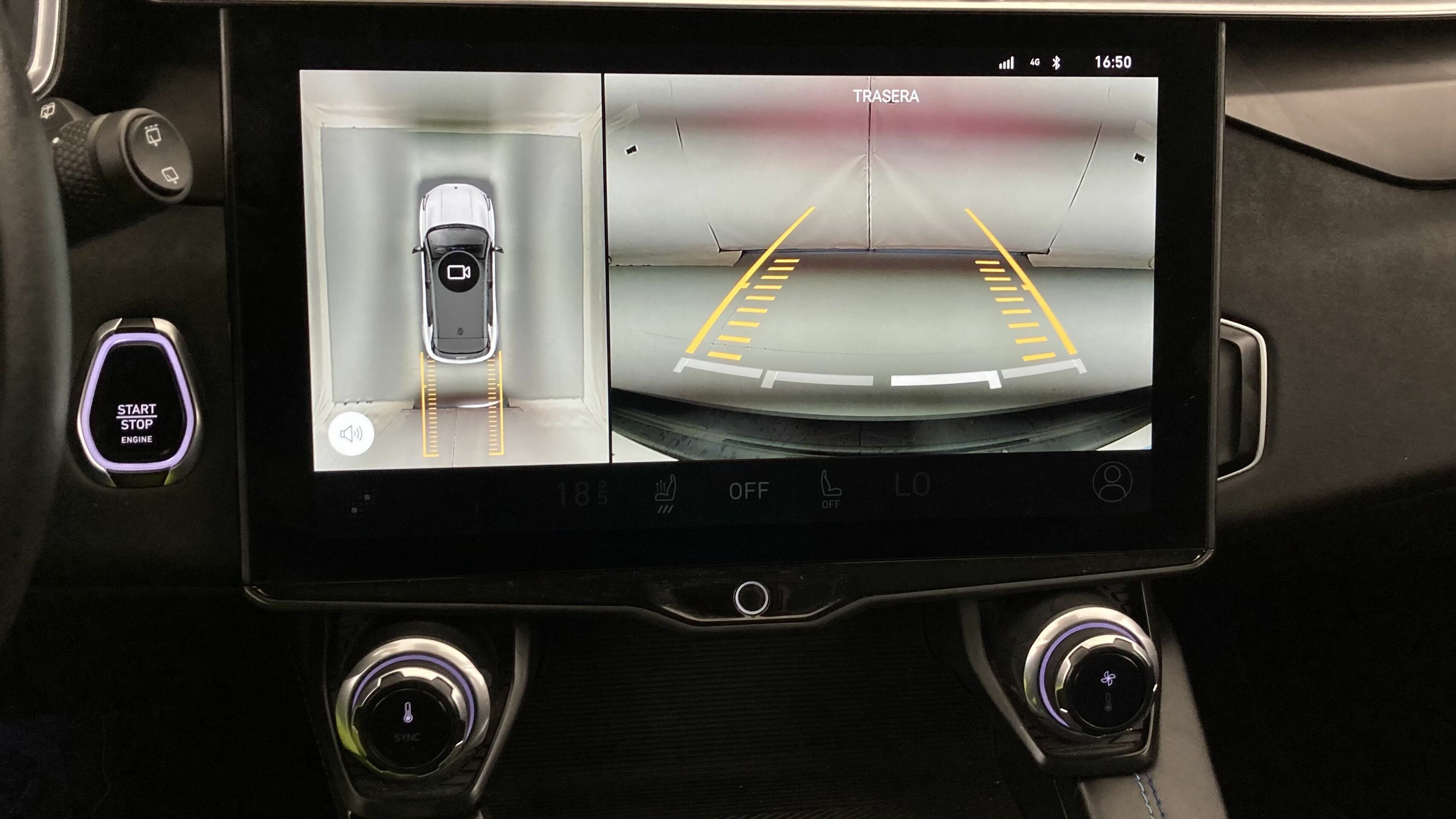 lynk&co 01 nv 1.5 PHEV 261 2022 black 20