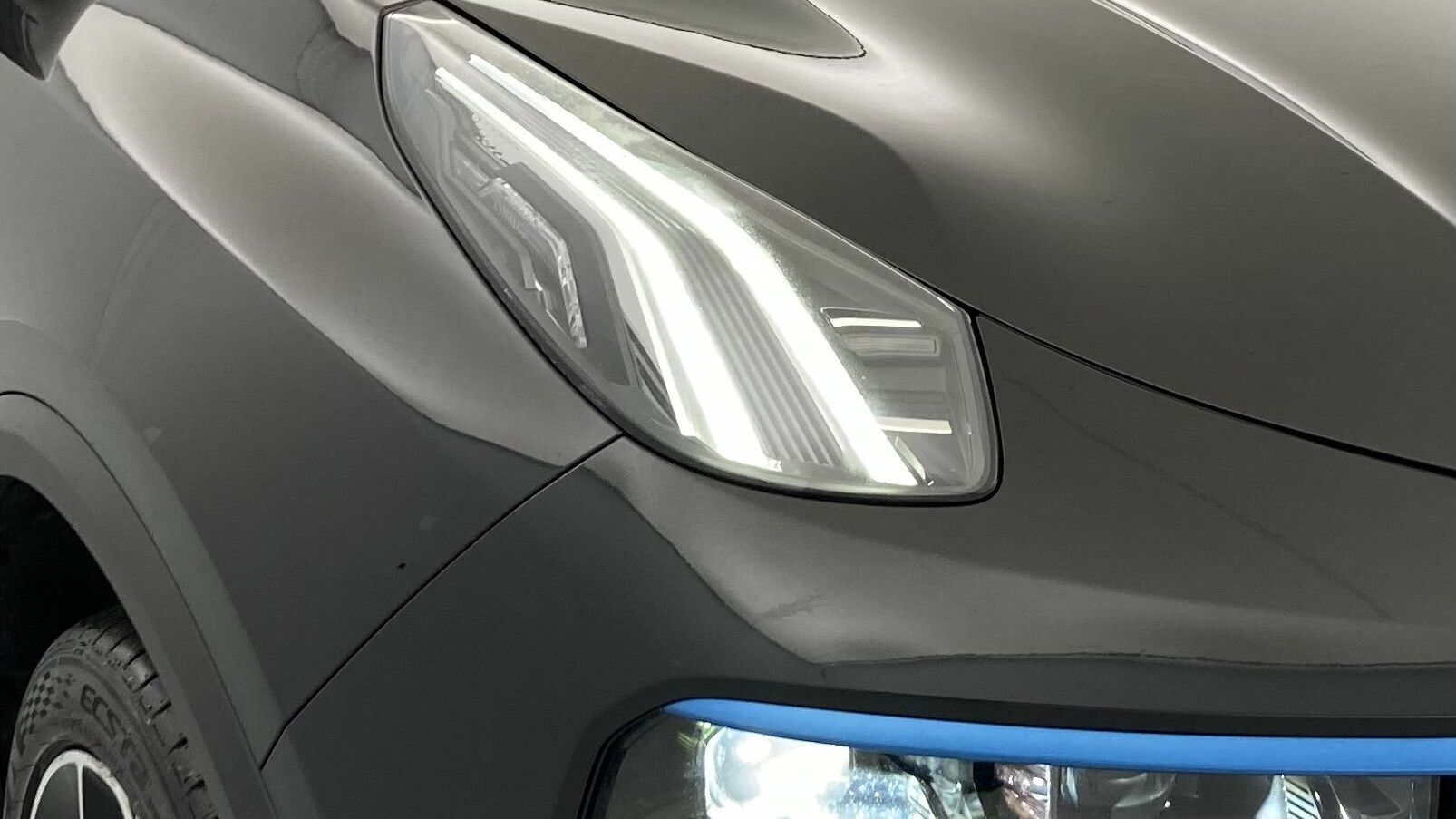 lynk&co 01 nv 1.5 PHEV 261 2022 black 30