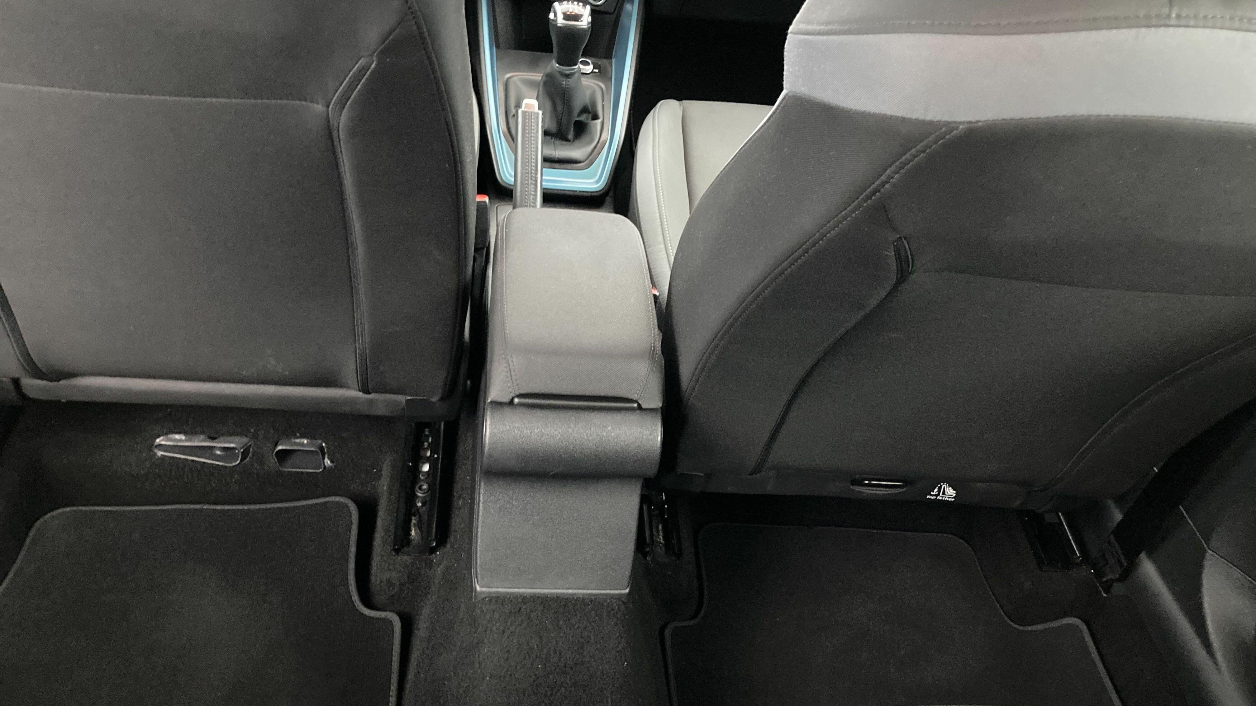 audi a1 sportback s line 25 TFSI 95 2023 gletscherweiß met. 22