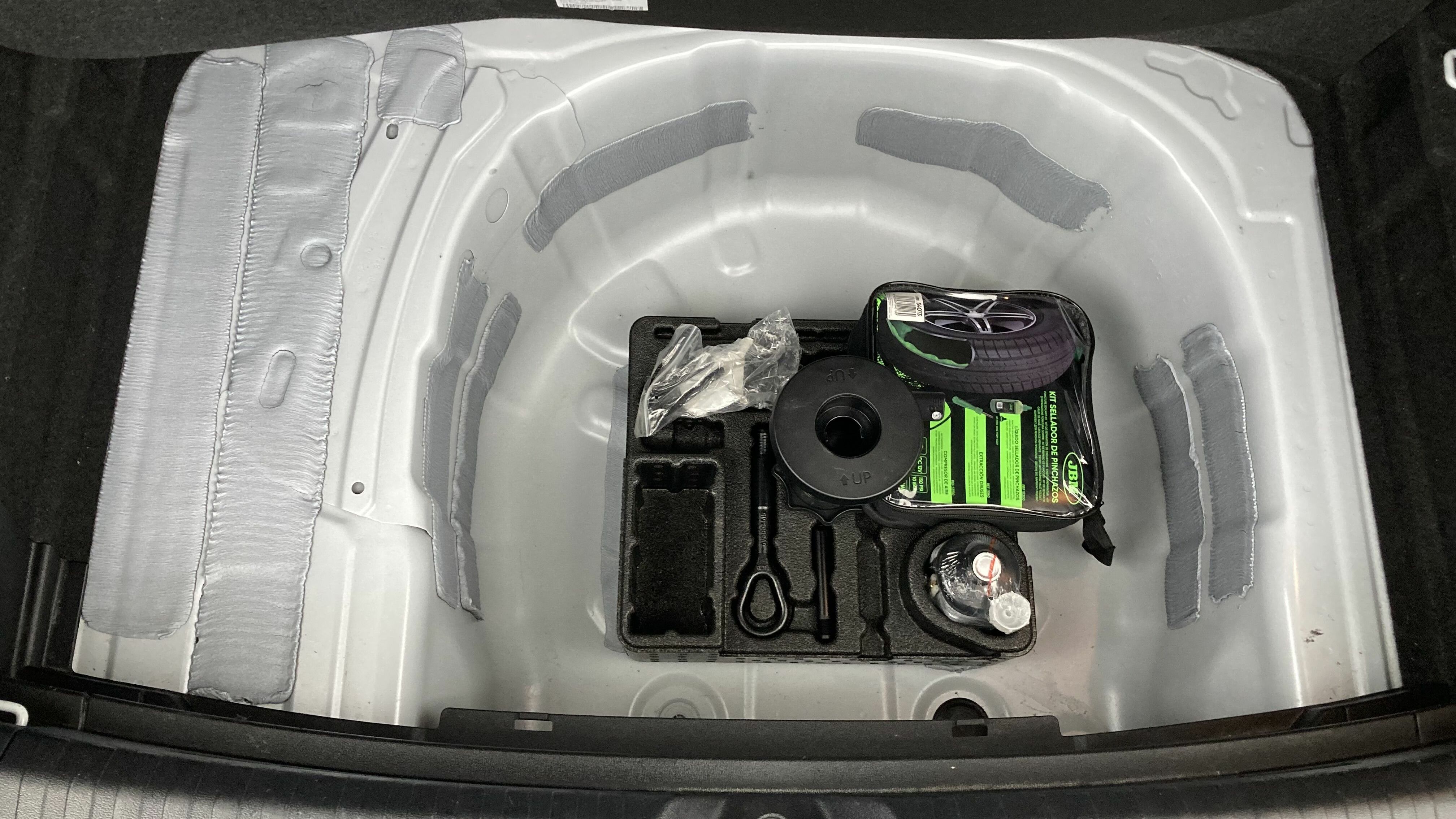 audi a1 sportback s line 25 TFSI 95 2023 gletscherweiß met. 23
