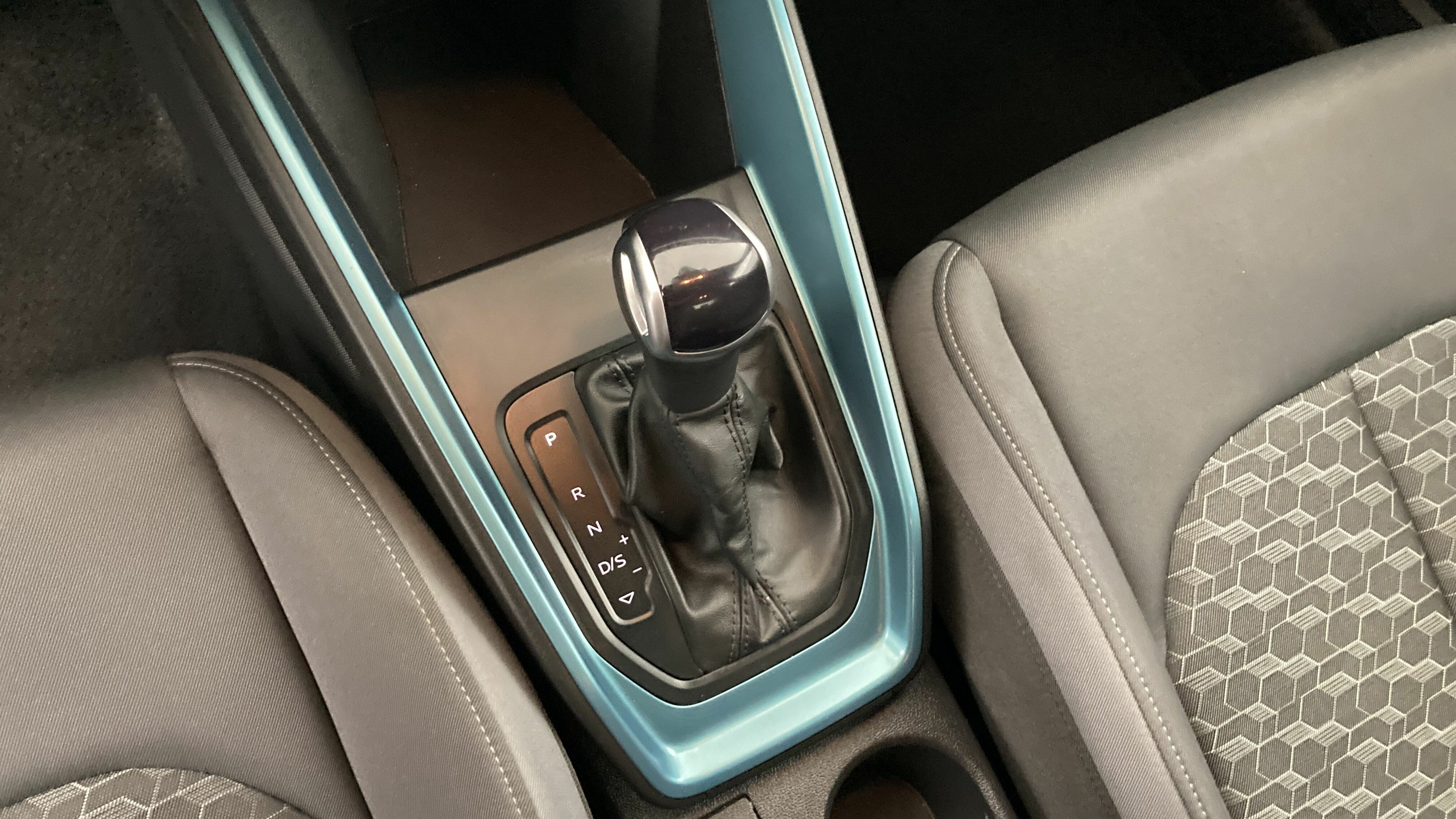 audi a1 sportback s line 25 TFSI 95 STRONIC 2023 gletscherweiß met. 21