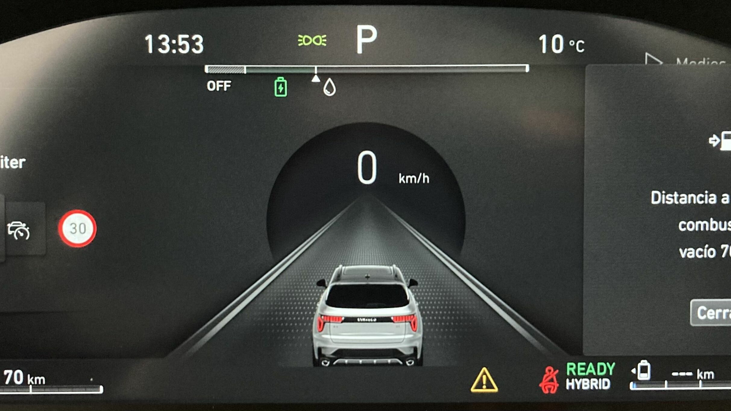 lynk&co 01 nv 1.5 PHEV 261 2022 blue 17