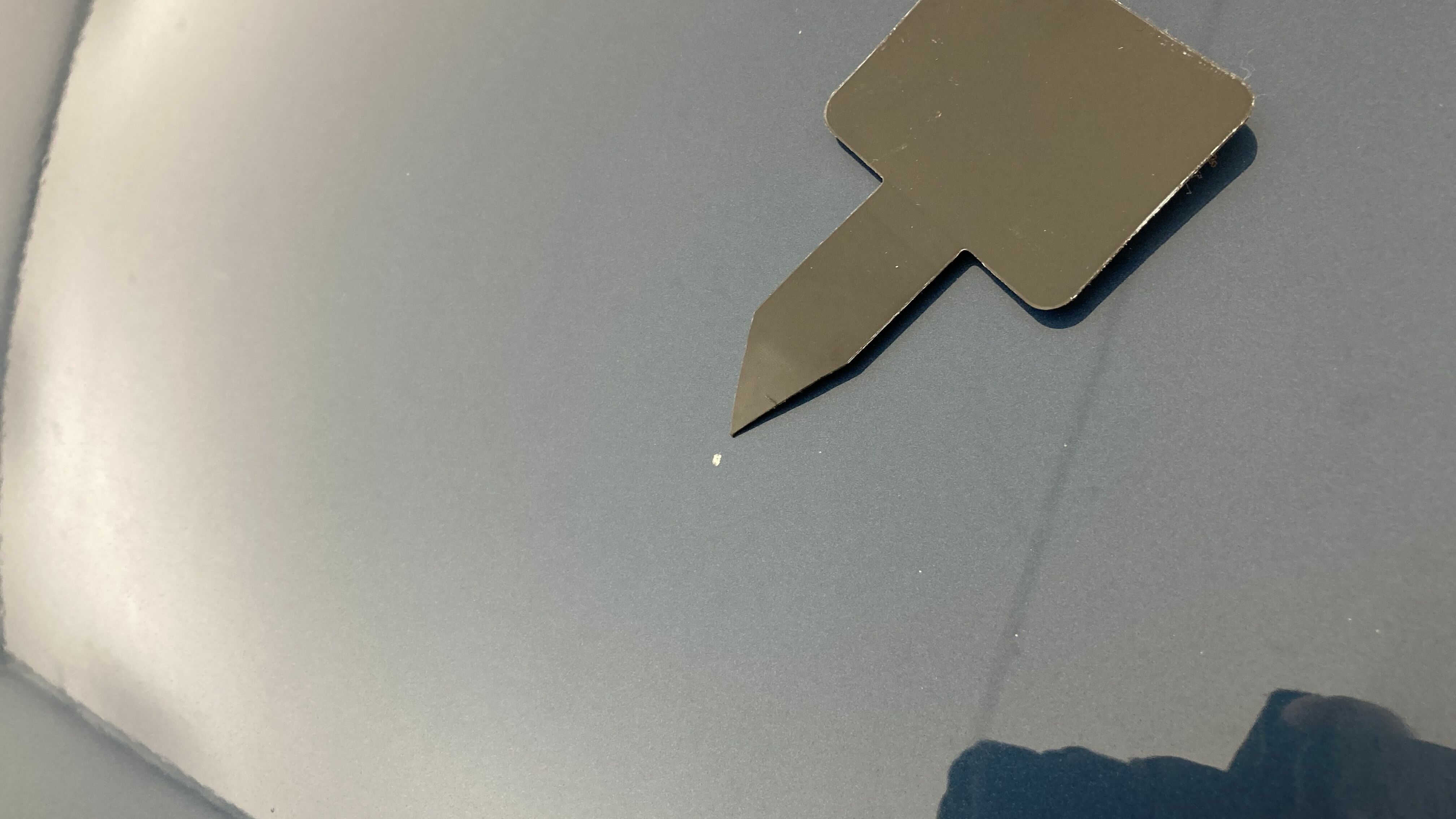 lynk&co 01 nv 1.5 PHEV 261 2022 blue 30