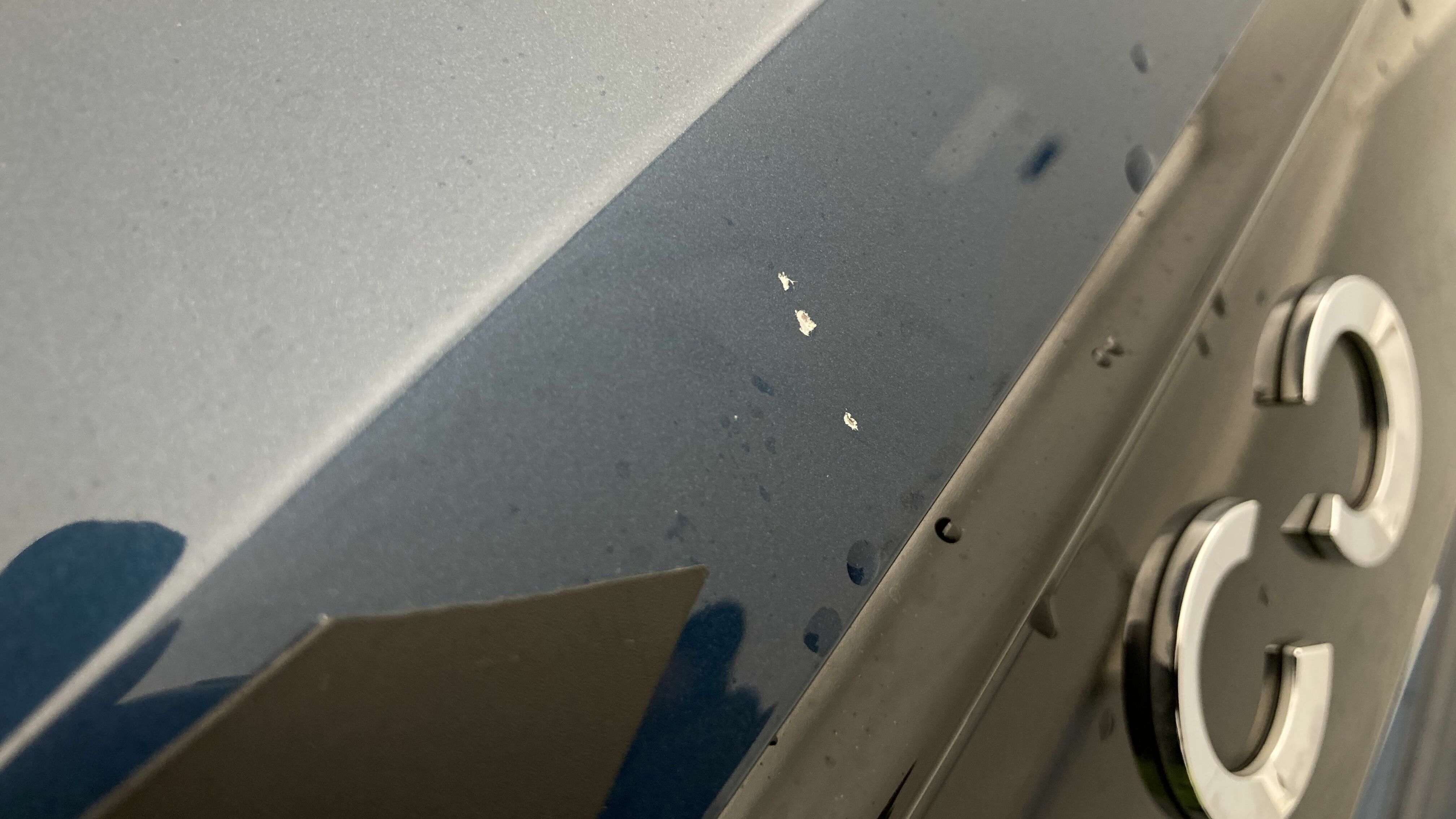 lynk&co 01 nv 1.5 PHEV 261 2022 blue 31