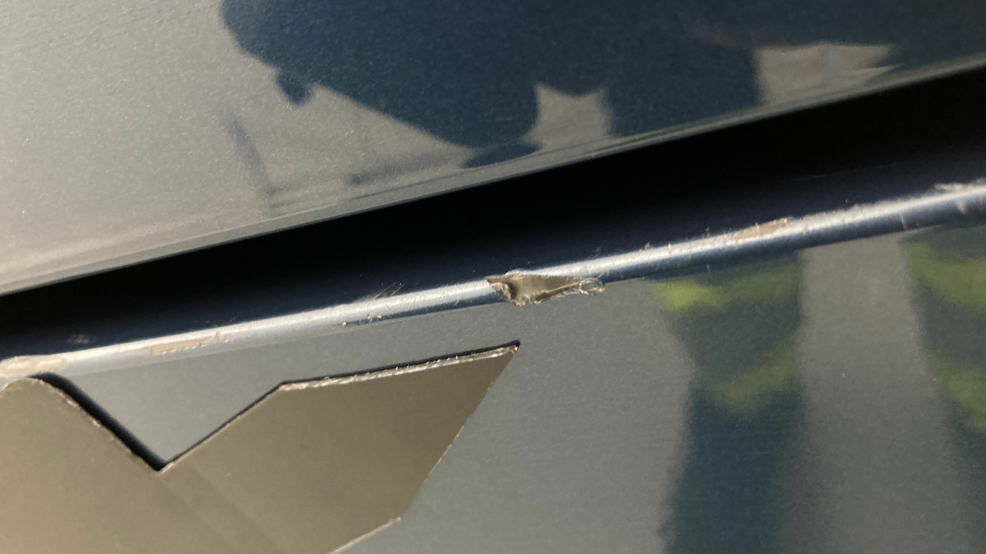 lynk&co 01 nv 1.5 PHEV 261 2022 blue 32