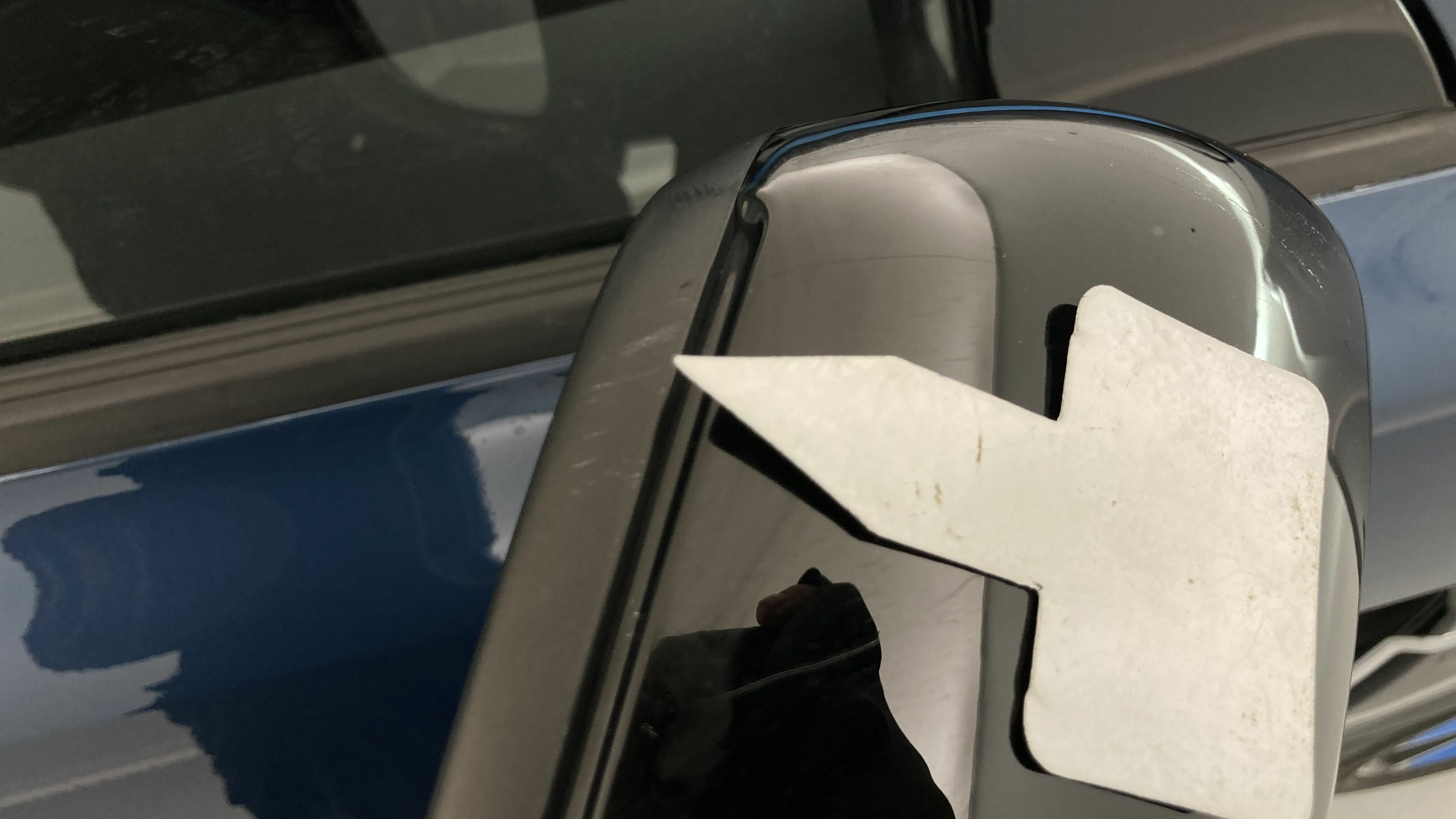 lynk&co 1 nv 1.5 PHEV 261 2022 blue 30