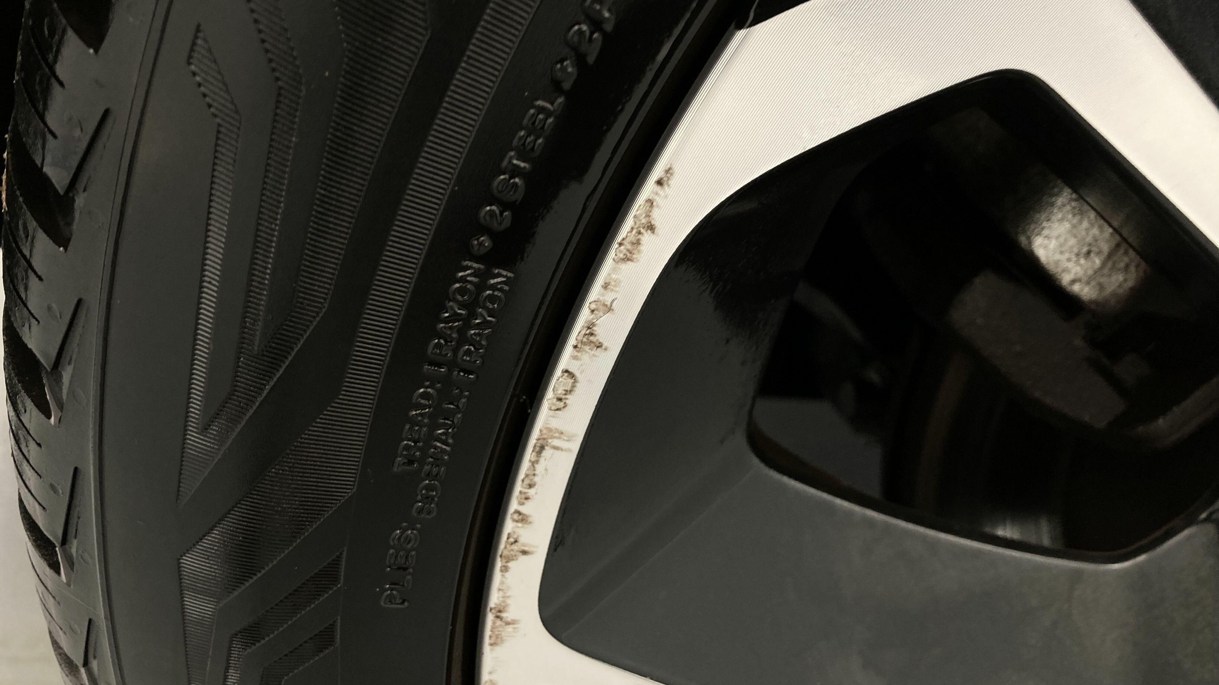 lynk&co 1 nv 1.5 PHEV 261 2022 blue 31