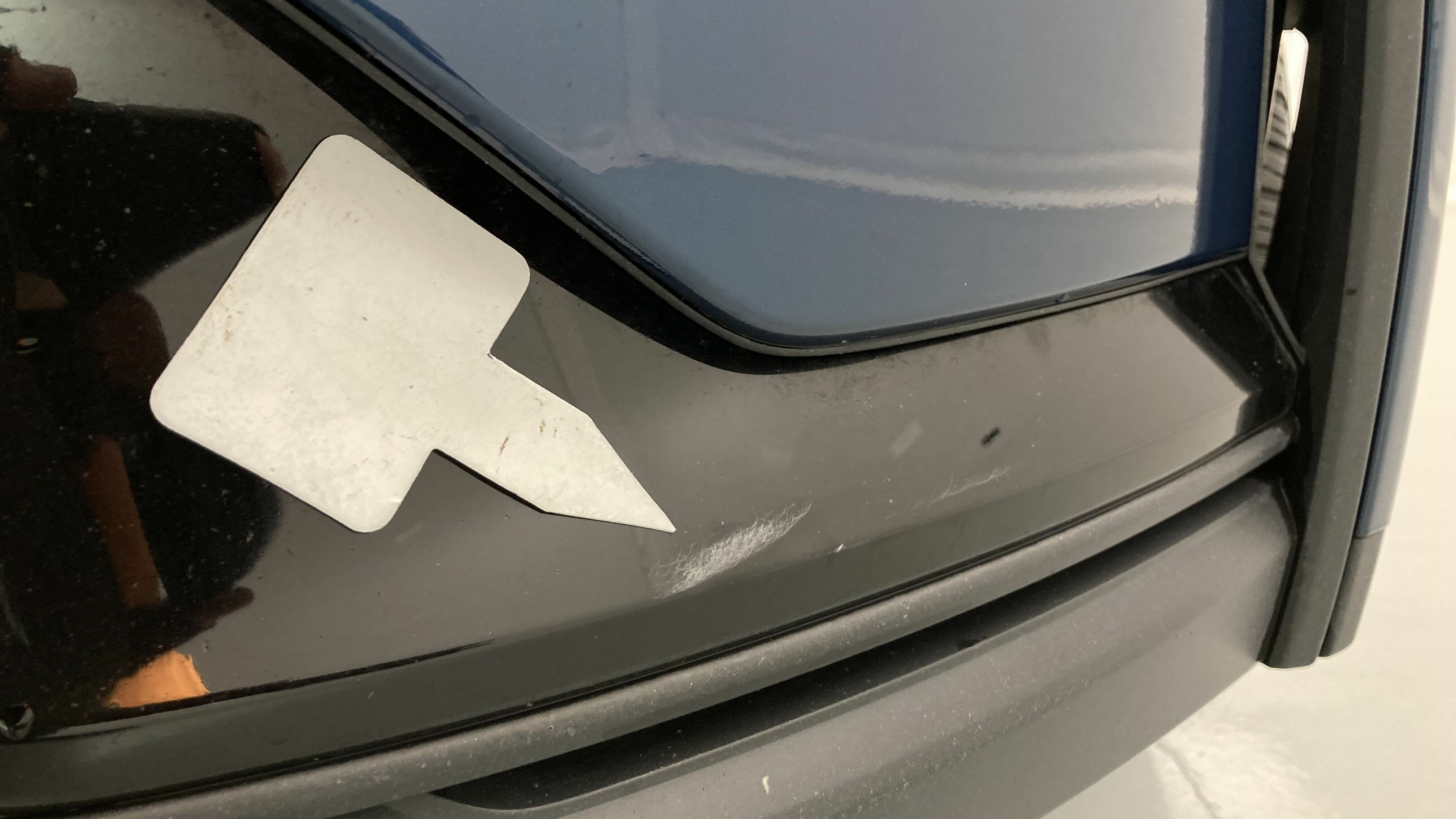 lynk&co 1 nv 1.5 PHEV 261 2022 blue 32