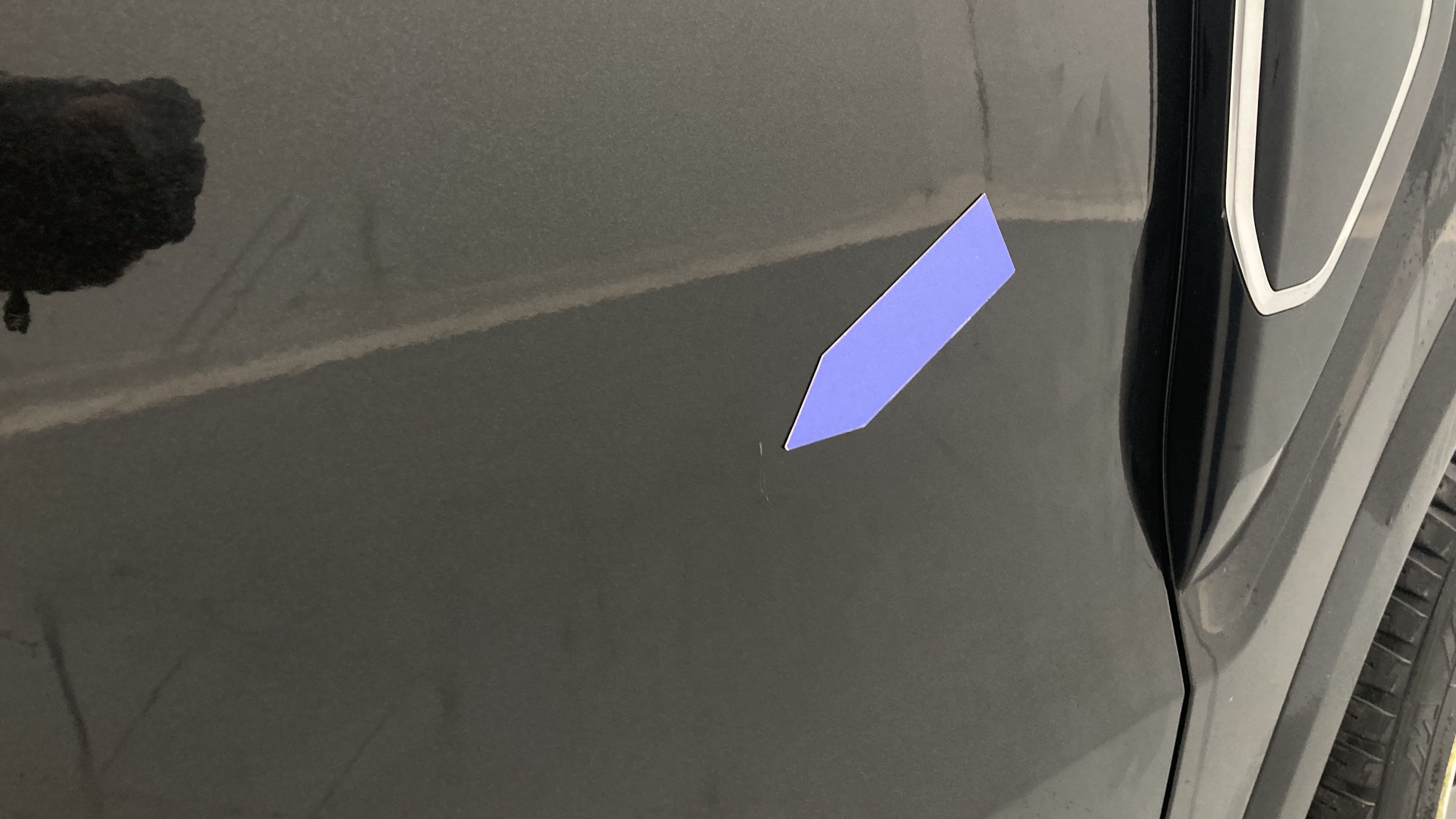 lynk&co 1 nv 1.5 PHEV 261 2022 black 28