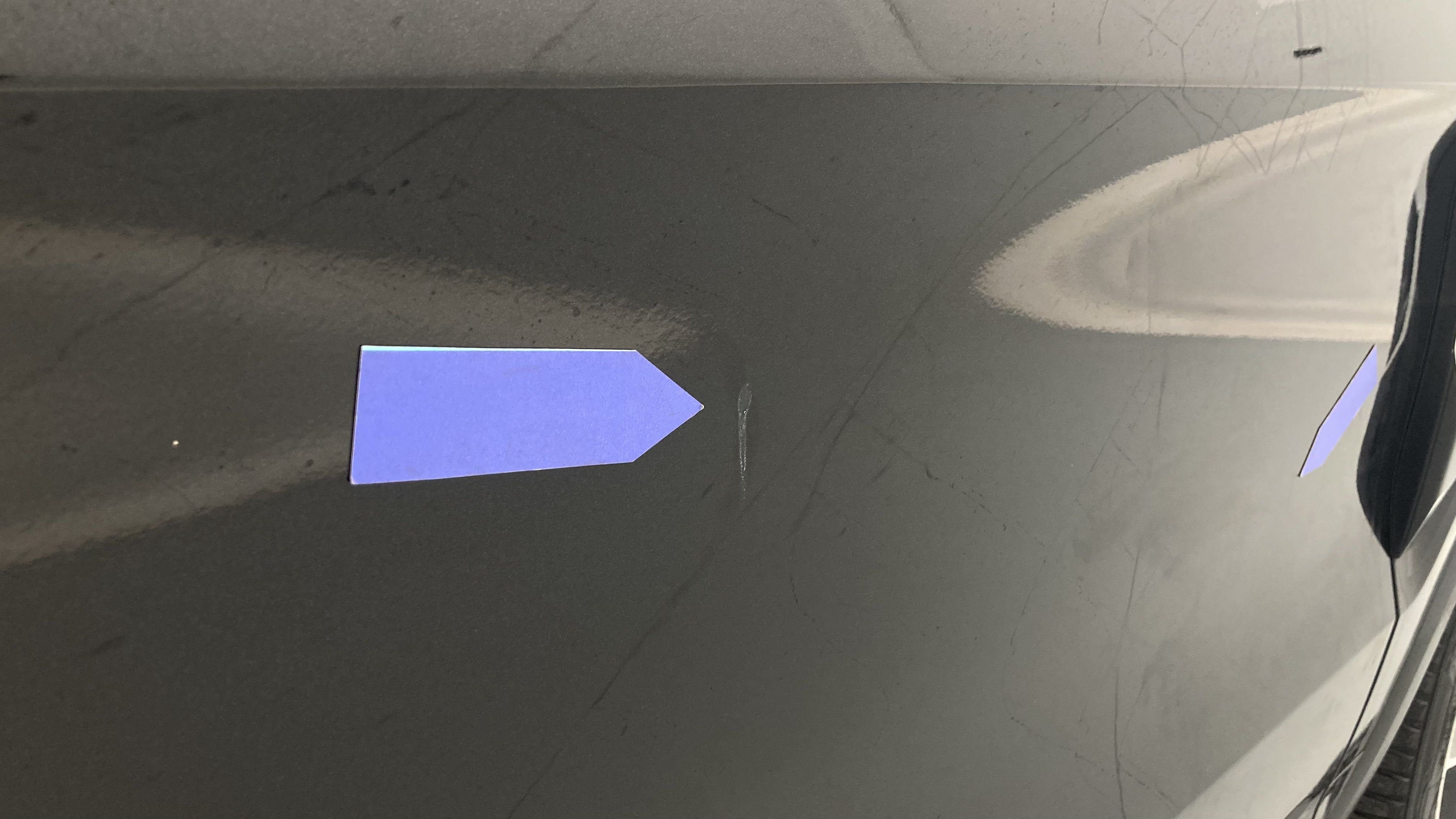 lynk&co 1 nv 1.5 PHEV 261 2022 black 29