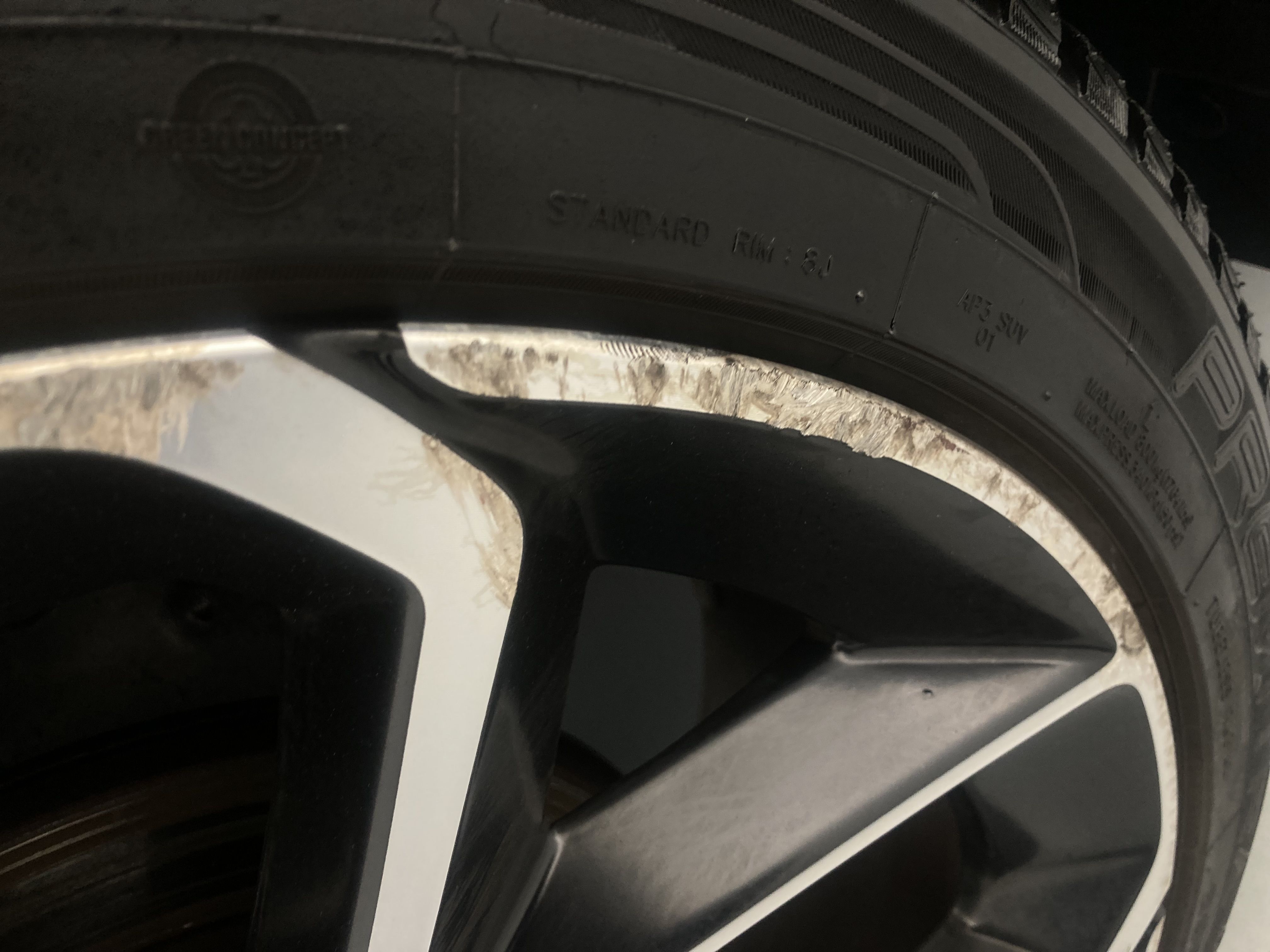 lynk&co 1 nv 1.5 PHEV 261 2022 blue 25