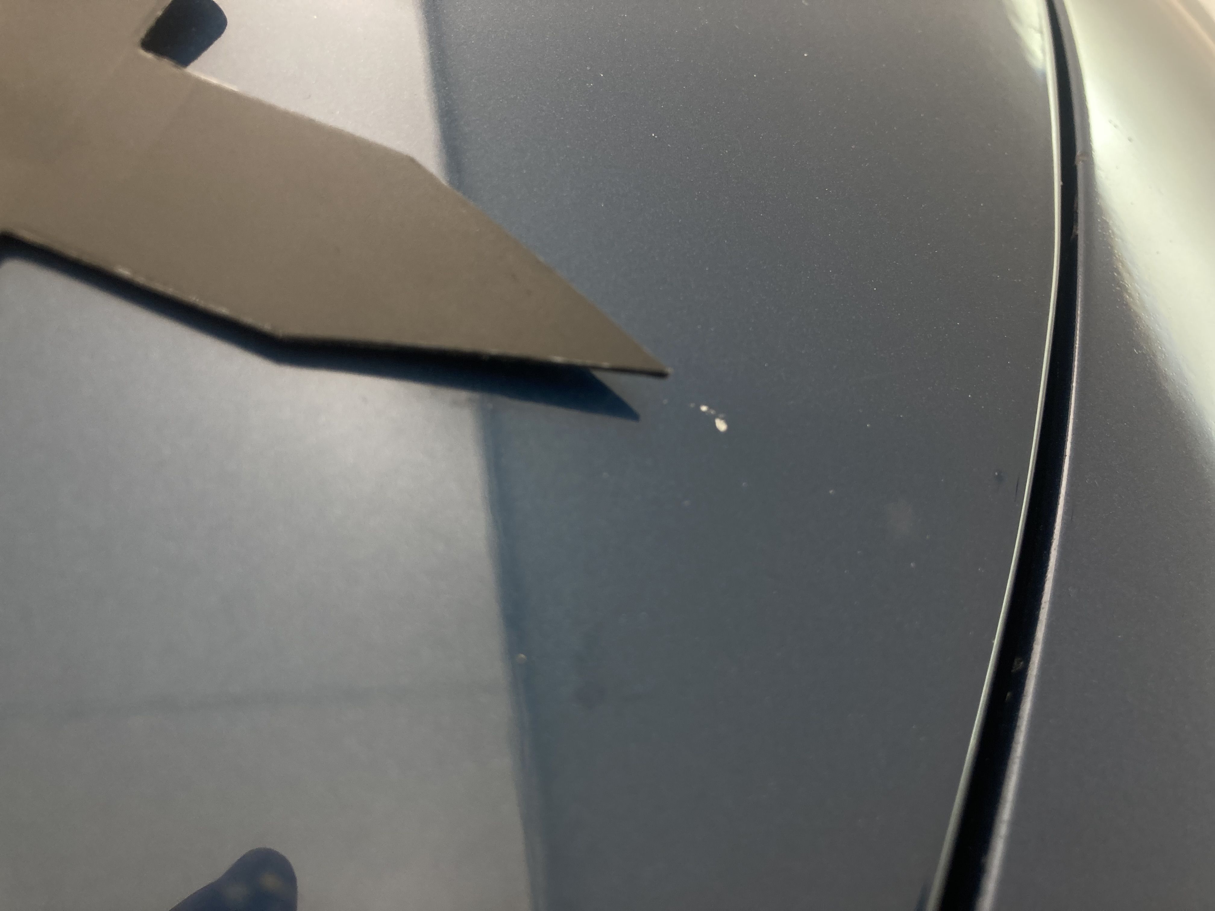 lynk&co 1 nv 1.5 PHEV 261 2022 blue 26