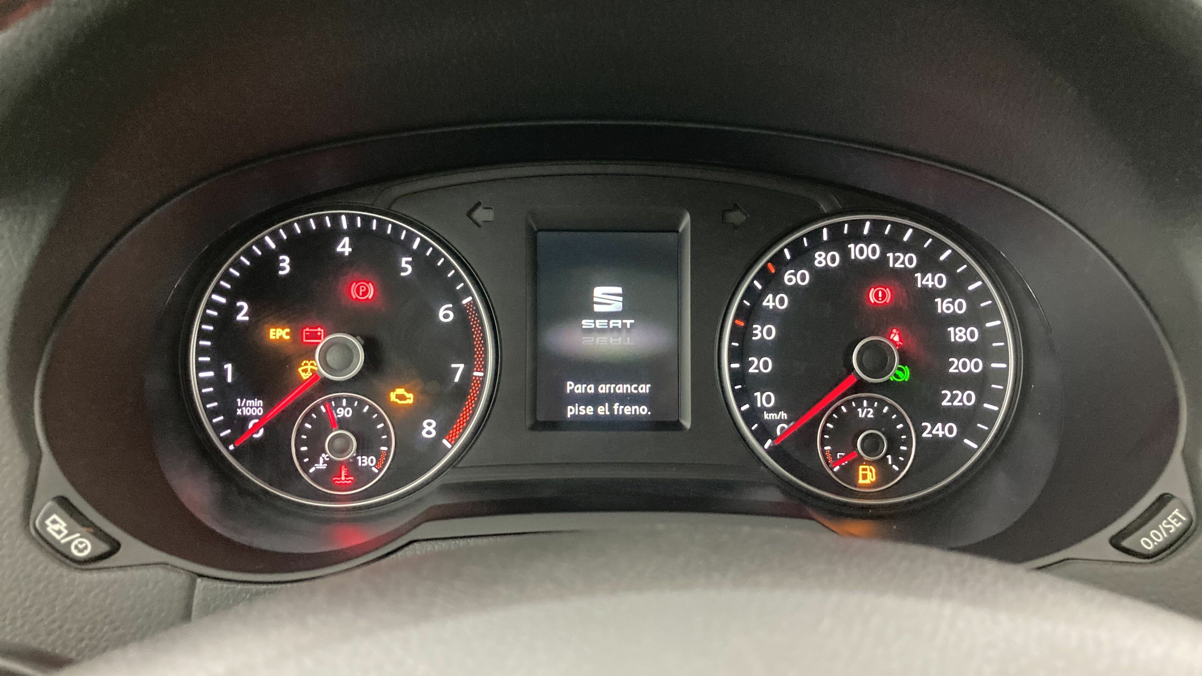 seat alhambra fr line 1.4 TSI 150 DSG 2022 edelschwarz metallic 19