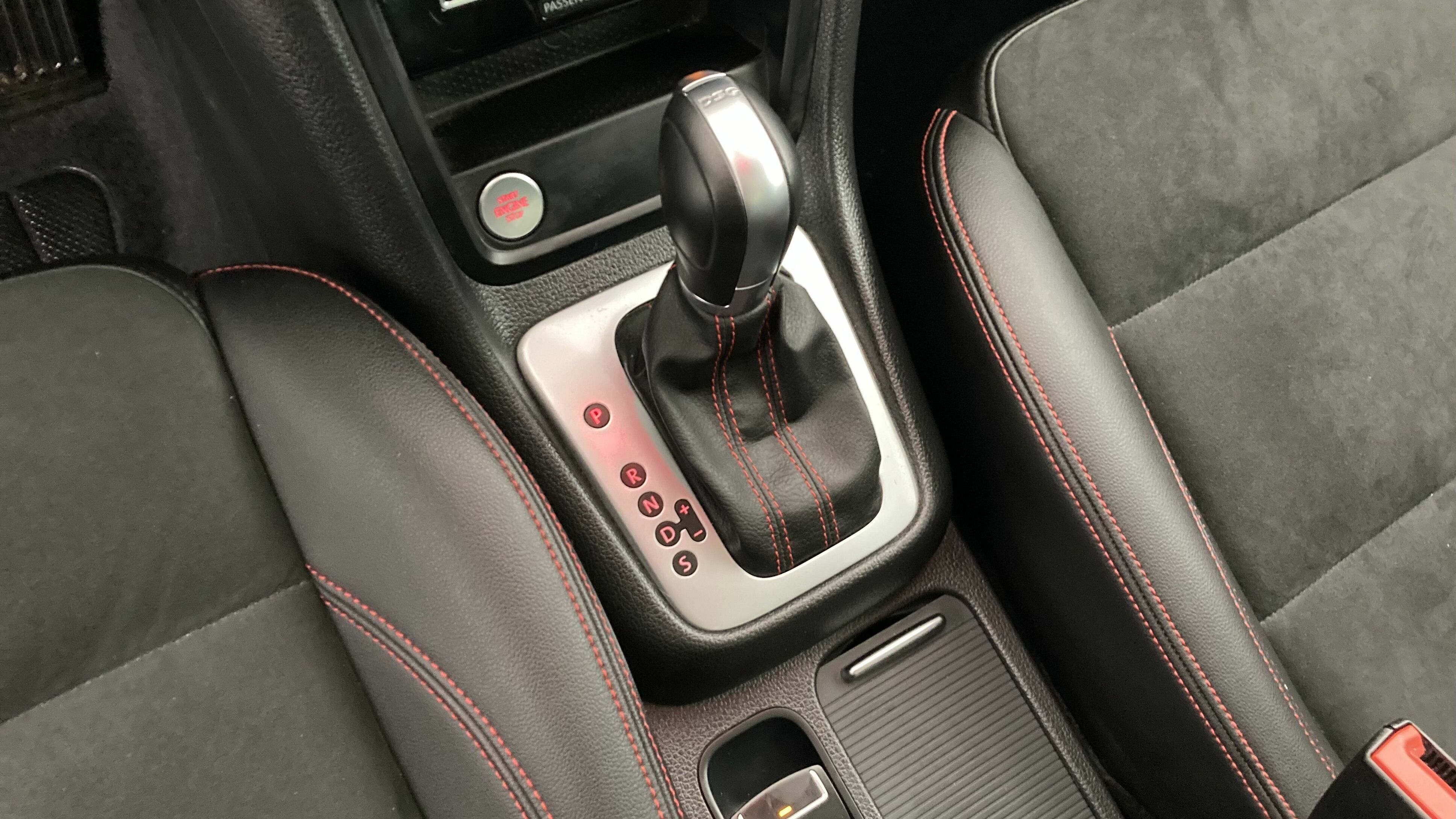 seat alhambra fr line 1.4 TSI 150 DSG 2022 edelschwarz metallic 21