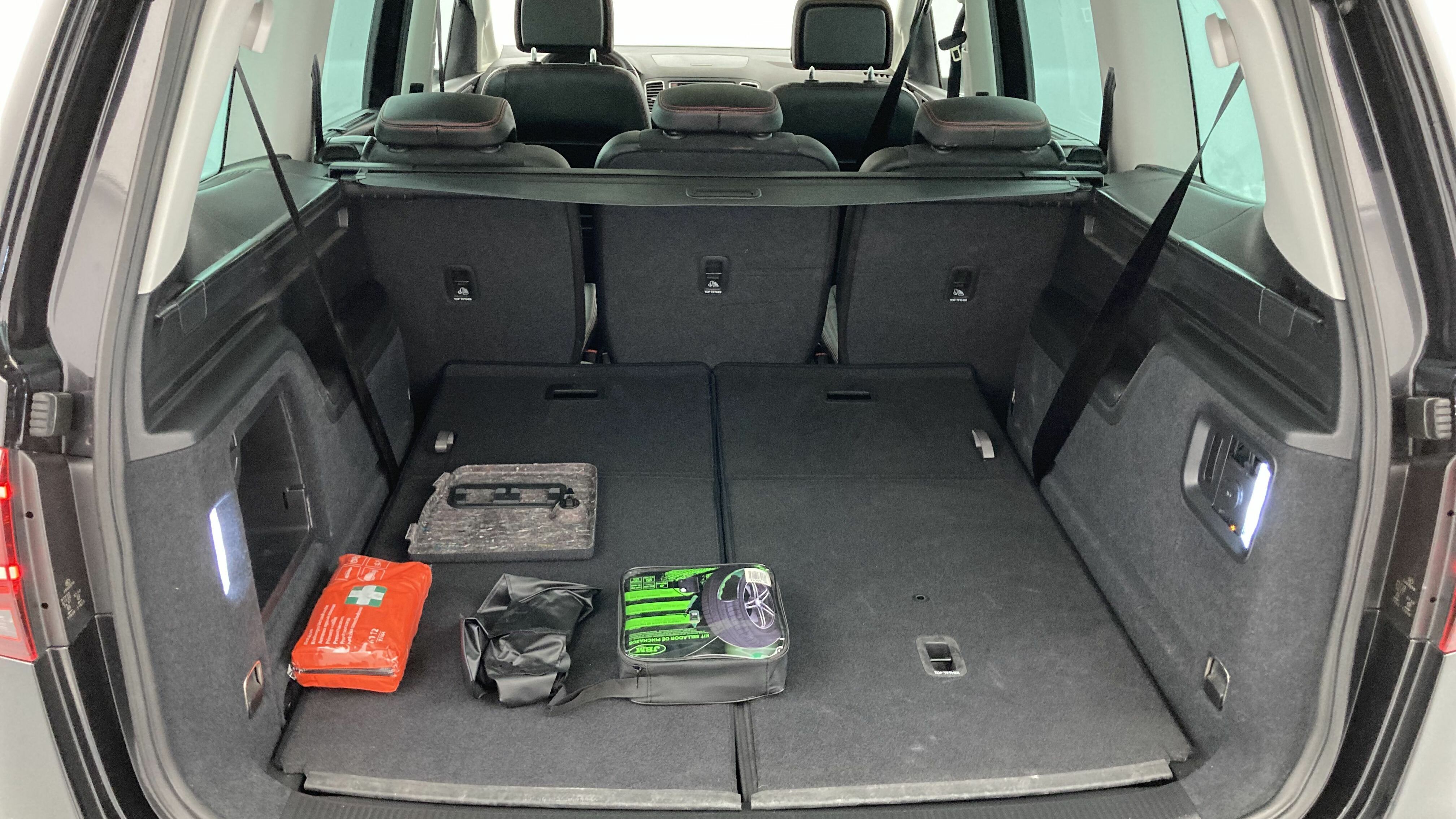 seat alhambra fr line 1.4 TSI 150 DSG 2022 edelschwarz metallic 24