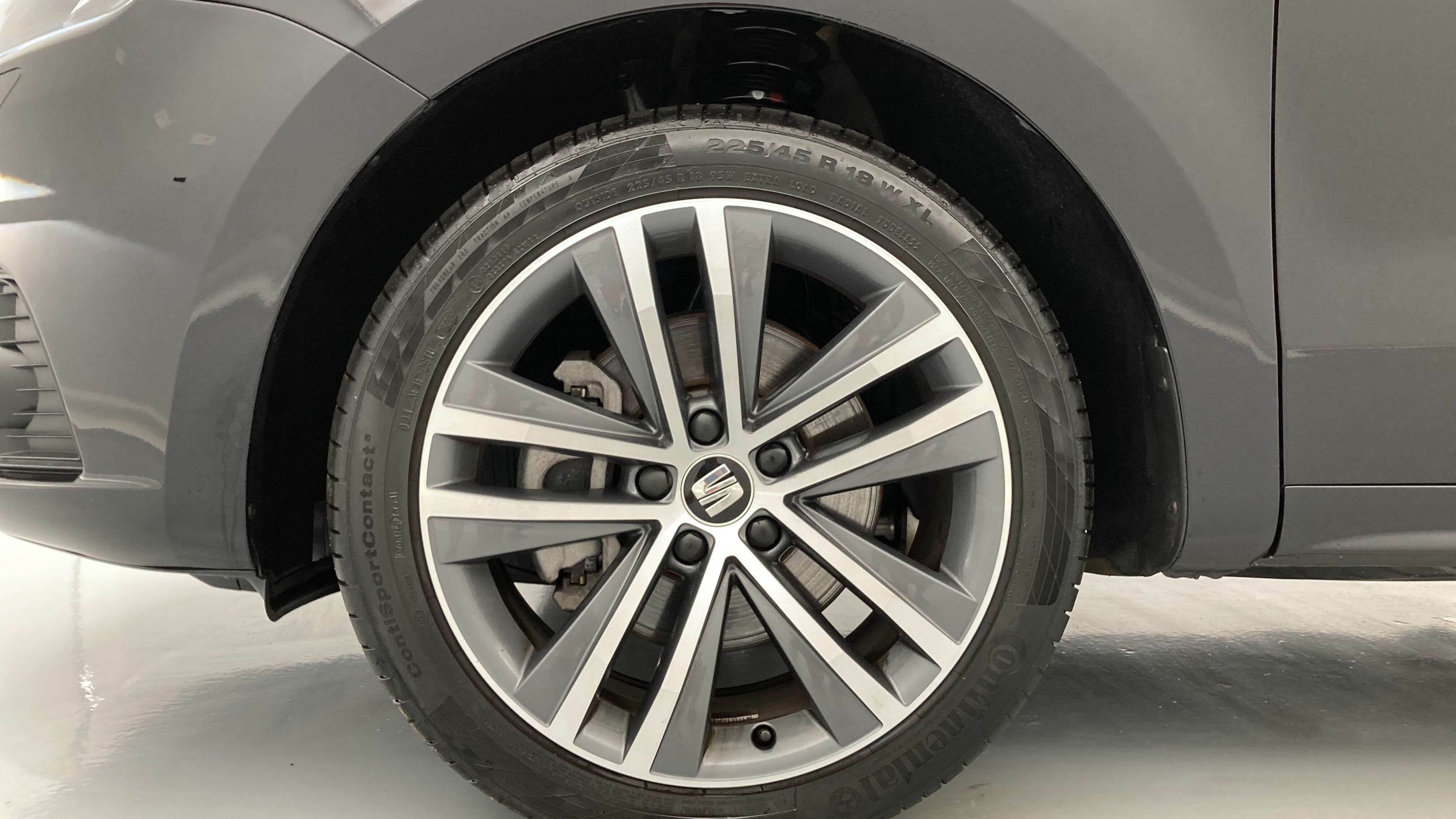 seat alhambra fr line 1.4 TSI 150 DSG 2022 edelschwarz metallic 28