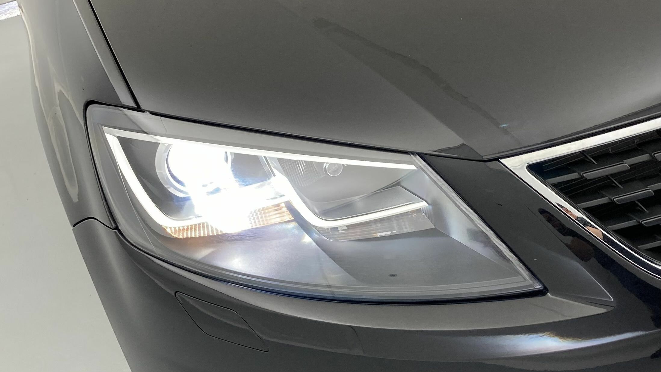 seat alhambra fr line 1.4 TSI 150 DSG 2022 edelschwarz metallic 30