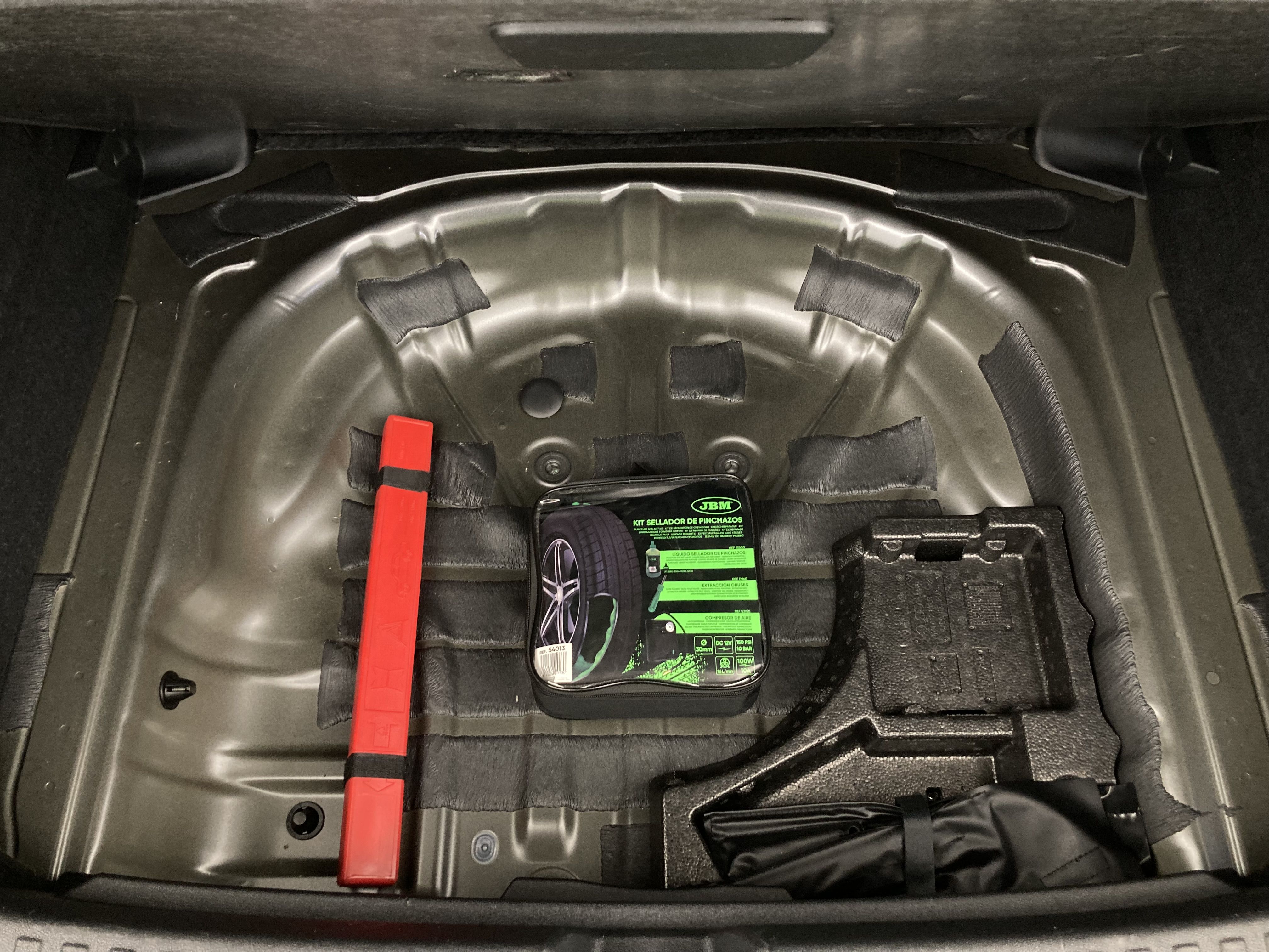 audi a3 sportback s line 35 TFSI 150 STRONIC 2024 daytonagrau perleff. 18